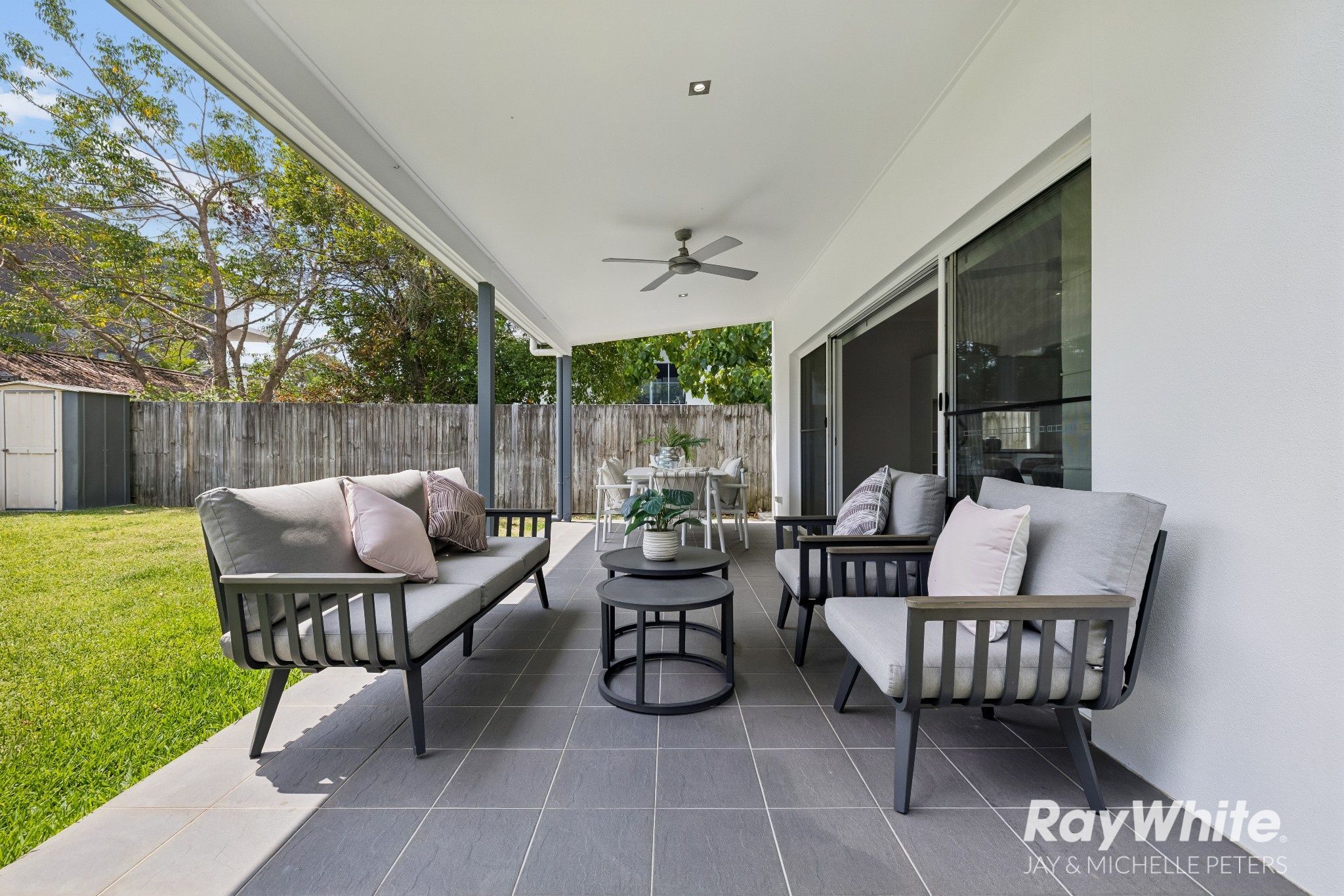 4 Rock Street — photo 13 of 30