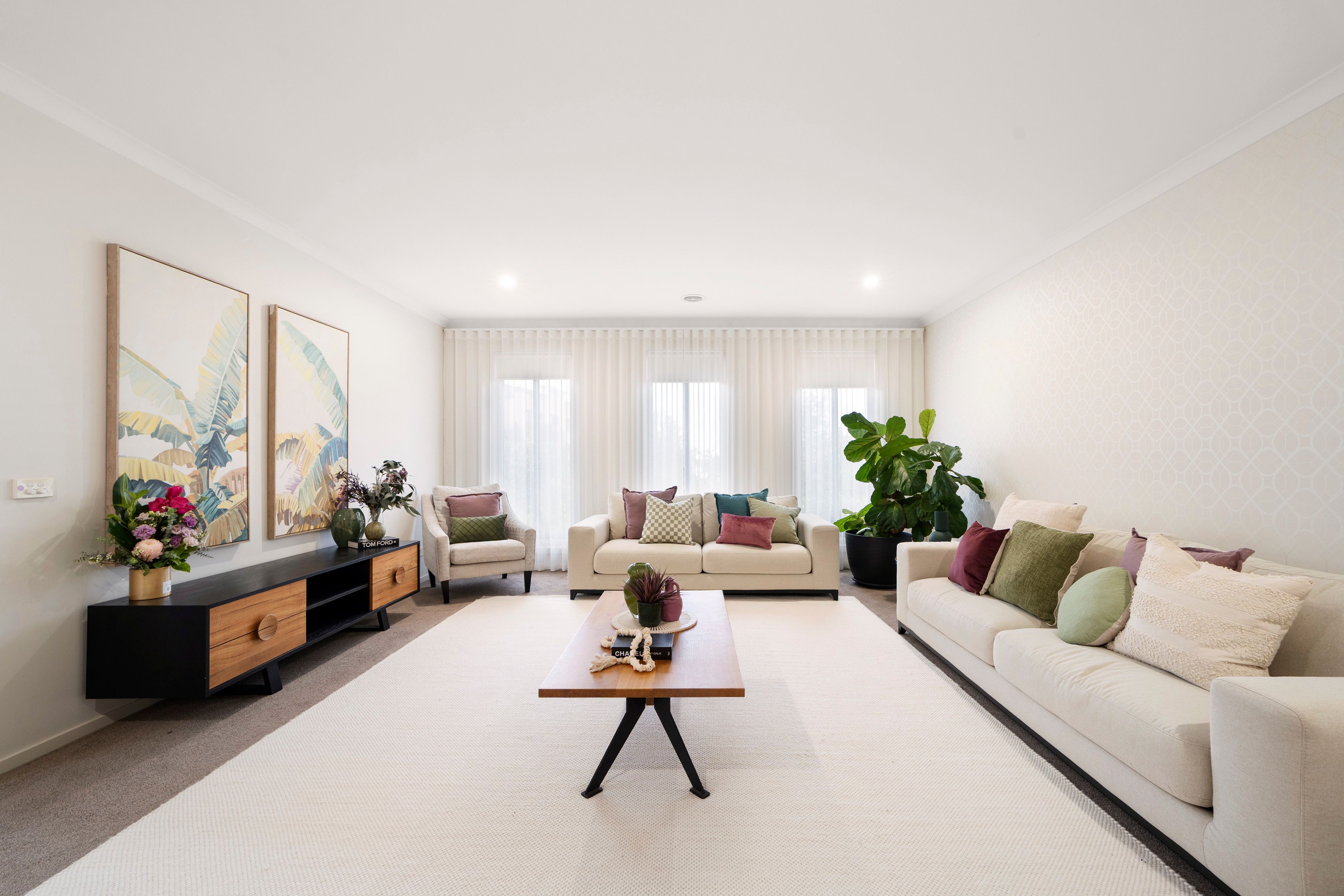 5 Suerulla Court — photo 10 of 30