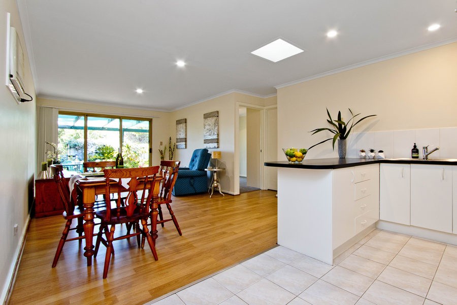 7/16 William Street, Alberton, SA 5014