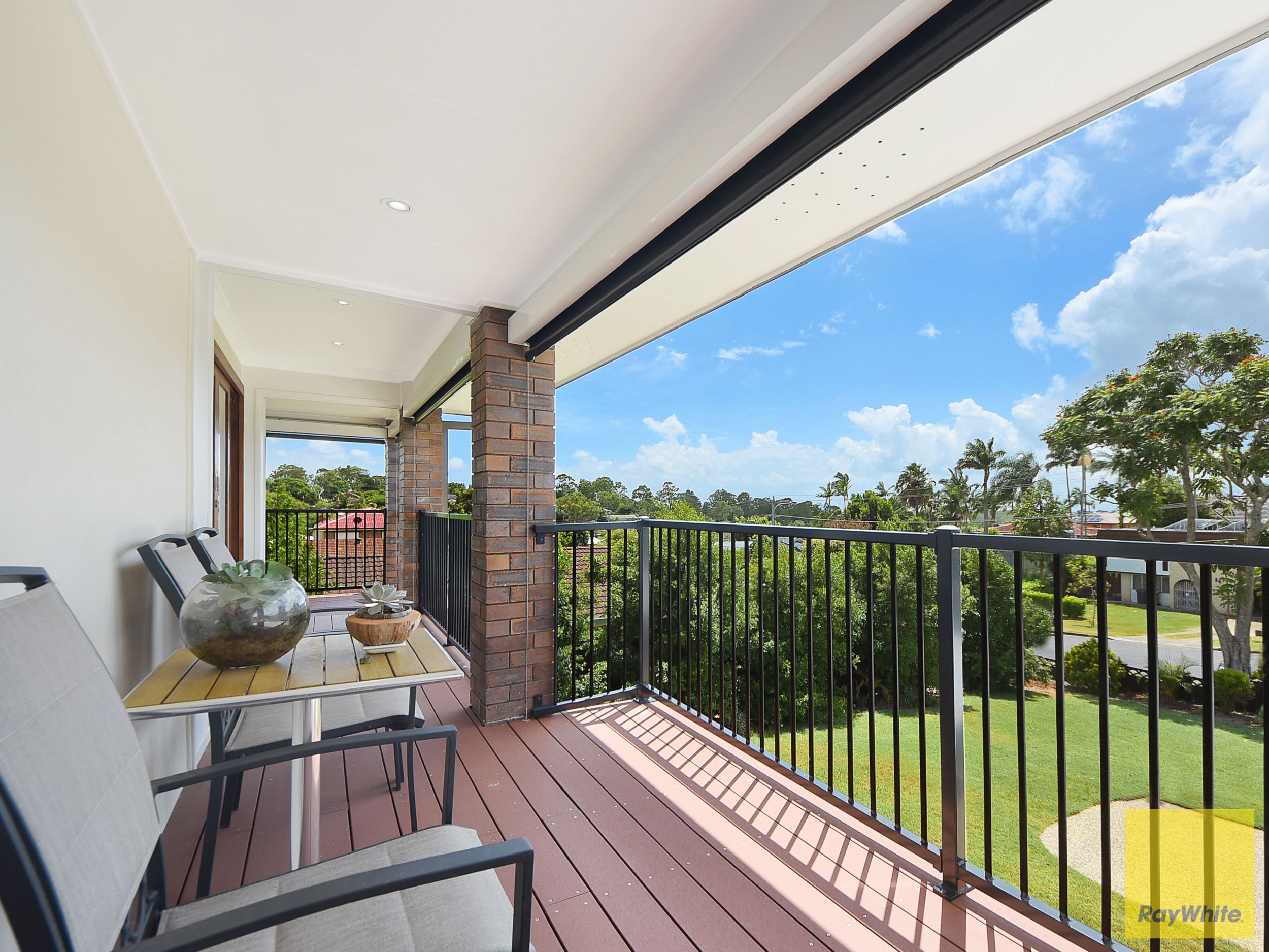 37 Jude Street, Bracken Ridge, QLD 4017