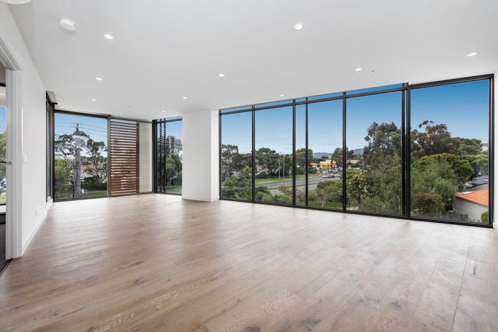 213/456 Burwood Highway, Wantirna South, VIC 3152
