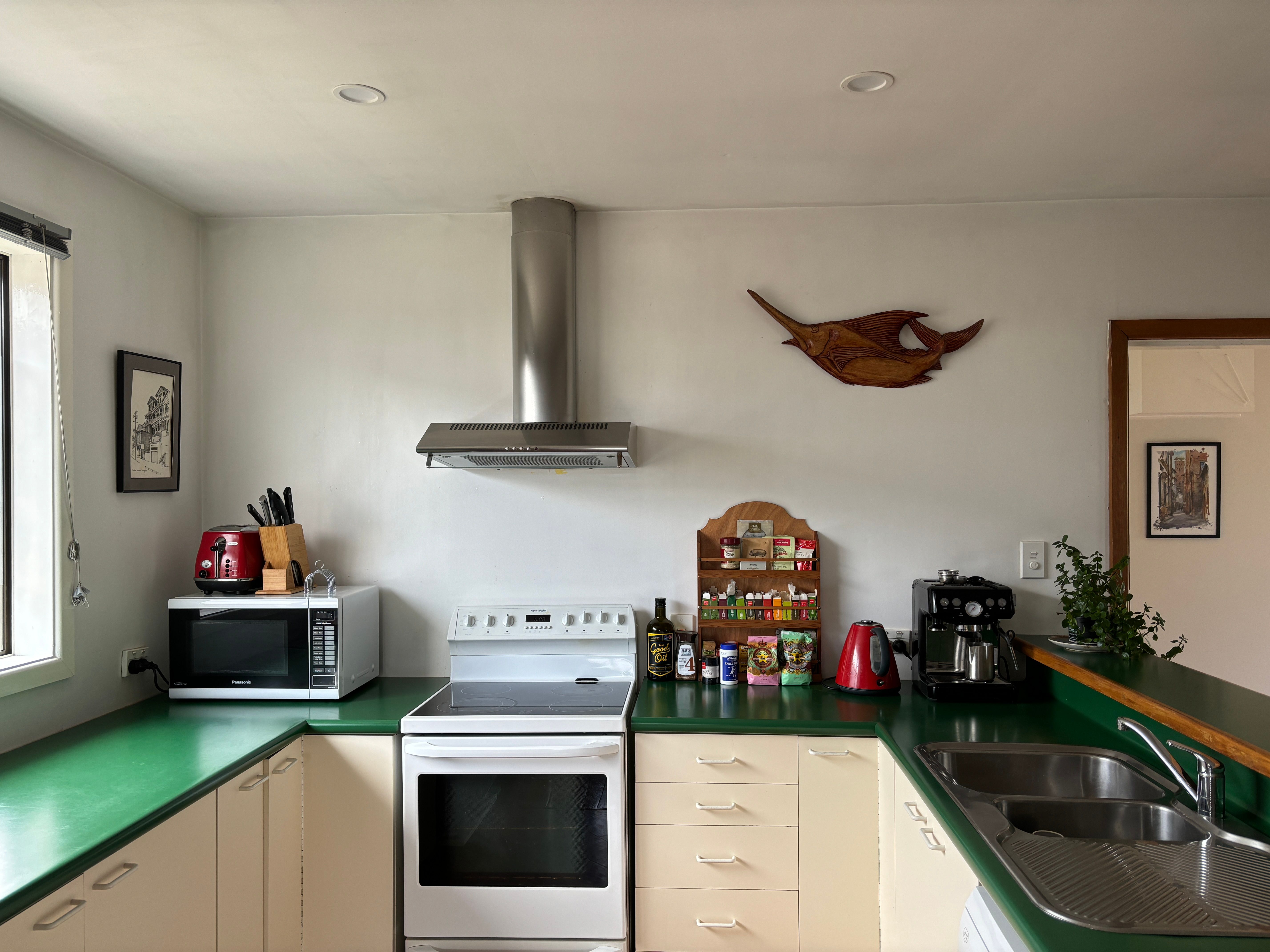 51 Mathers Road, Hoon Hay, Christchurch City