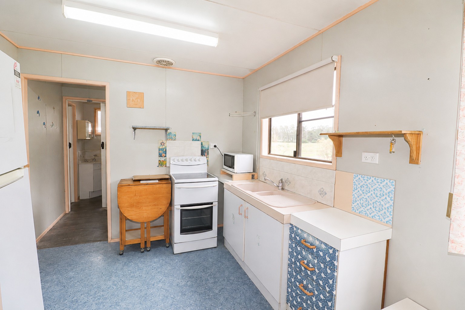 1-3 Dutton Street, Ingham, QLD 4850
