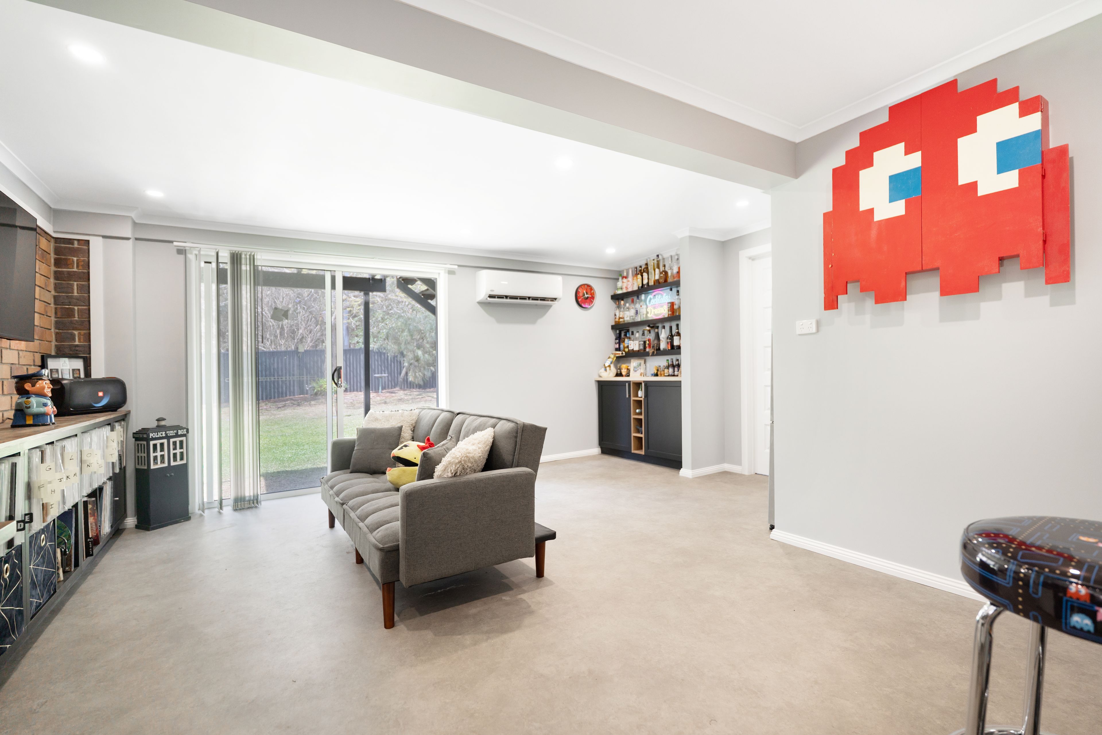 7 Brunel Street — photo 6 of 24