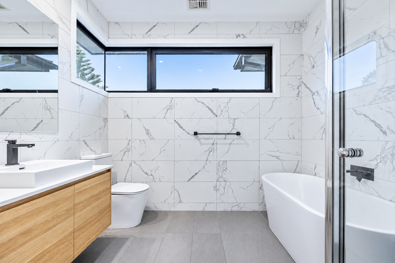 9B Bellevue Road — photo 10 of 16