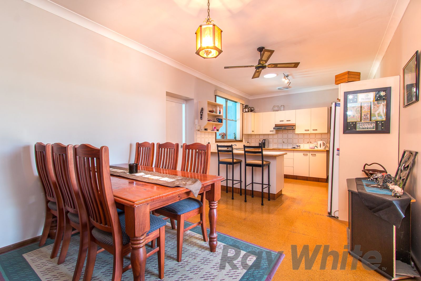 33 Hazleton Grove, Charlestown, NSW 2290