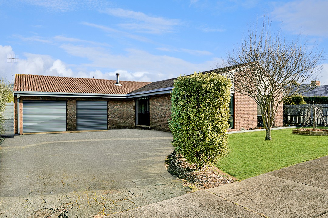 27 Sundale Road, Warrnambool, VIC 3280