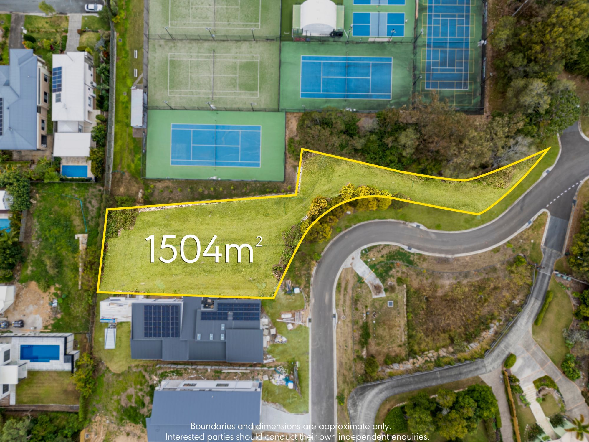 23 Ronruth Street, The Gap, QLD 4061