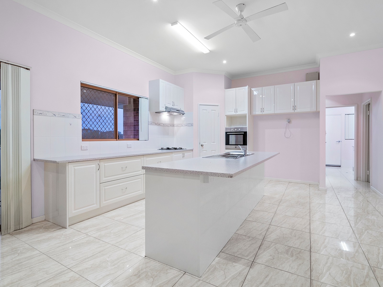 6/71 Dorothy Street, Geraldton, WA 6530