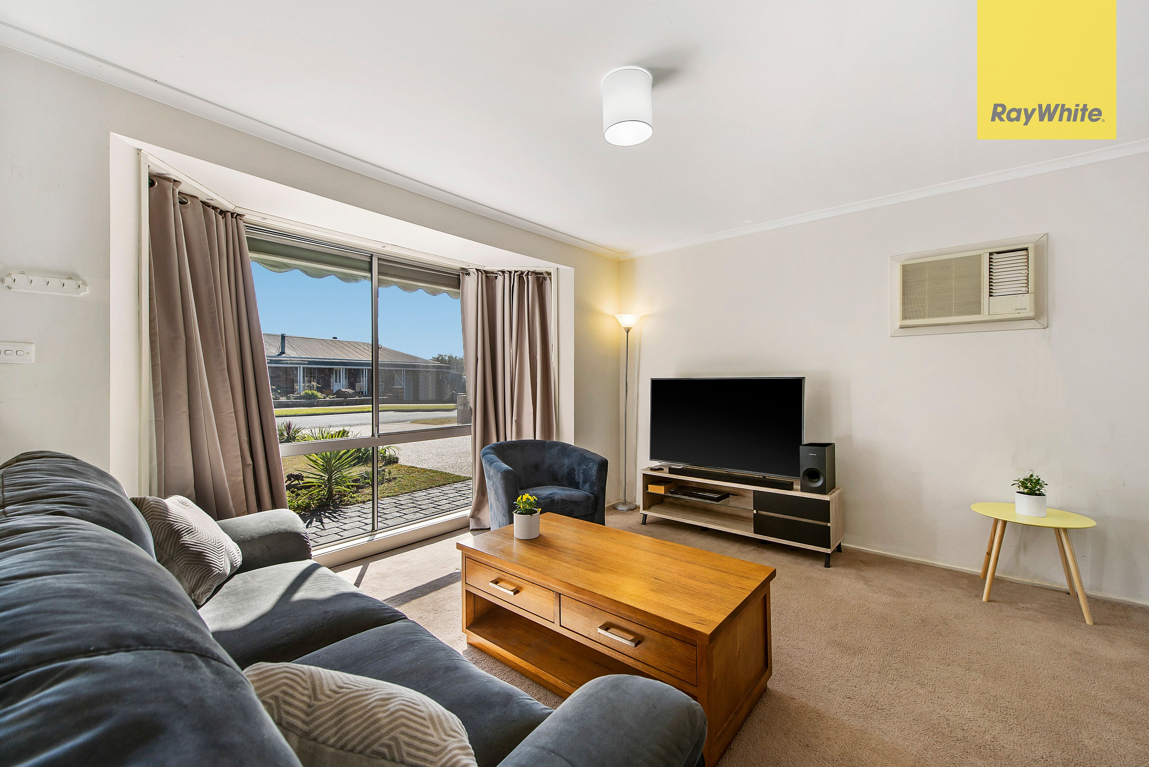 23 Stanley Crescent, Brookfield, VIC 3338