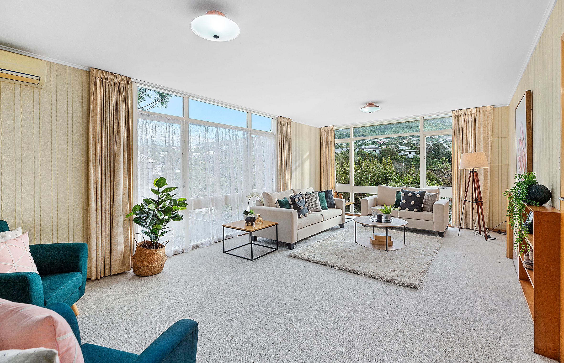 44 Ottawa Road, Ngaio, Wellington City