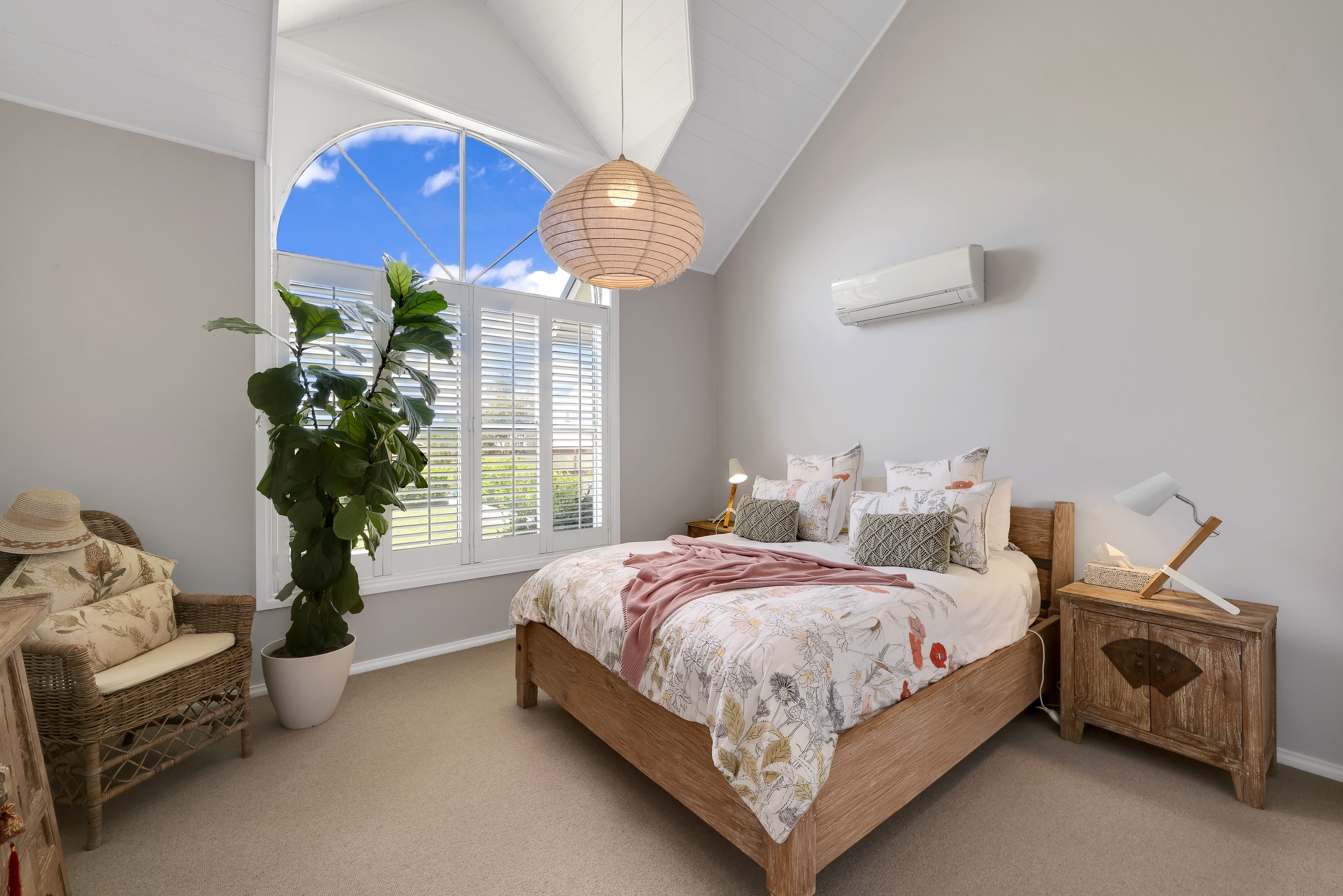 35 Barden Close, Callala Bay, NSW 2540