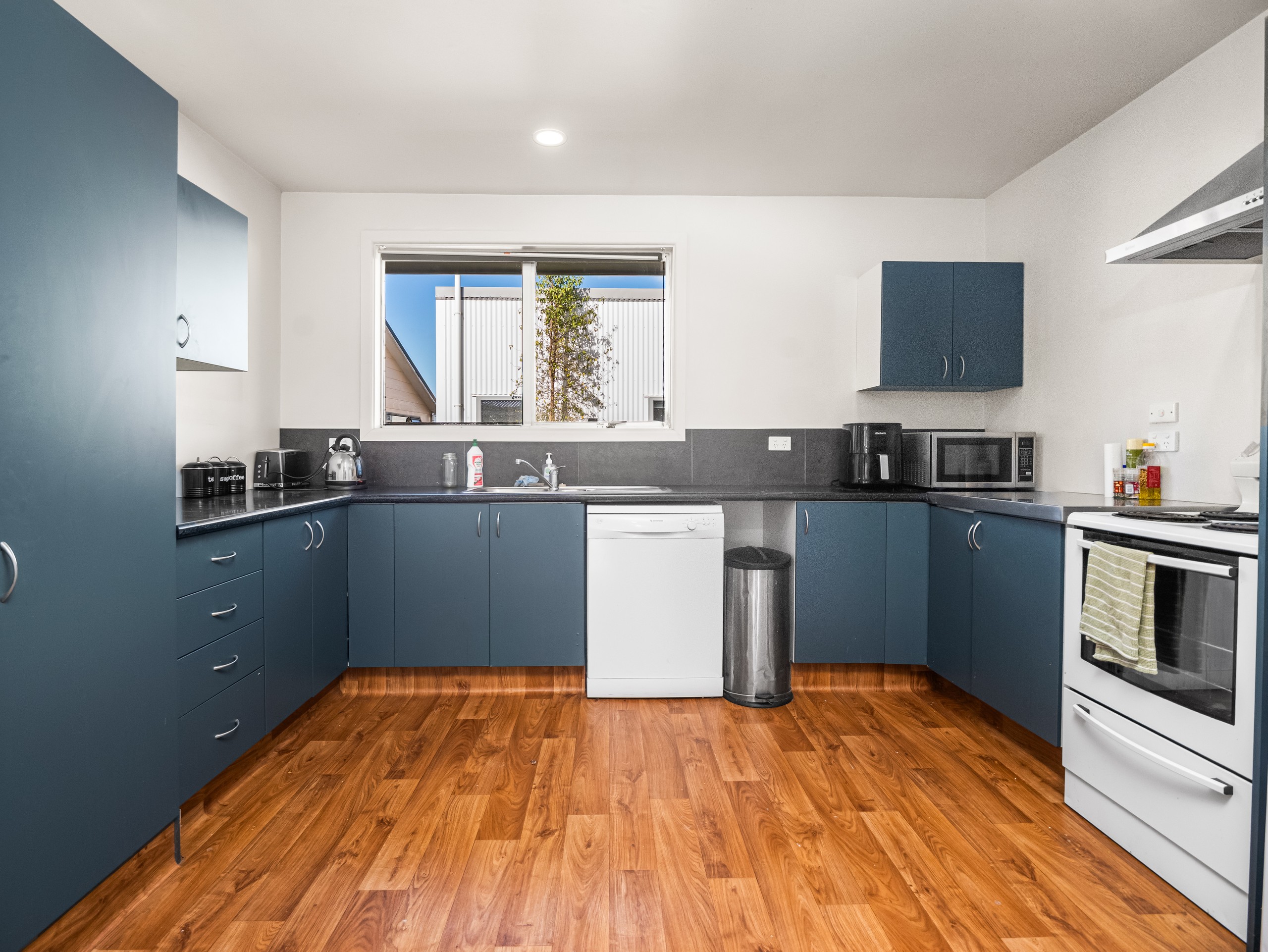 47 West Belt, Lincoln, Selwyn District