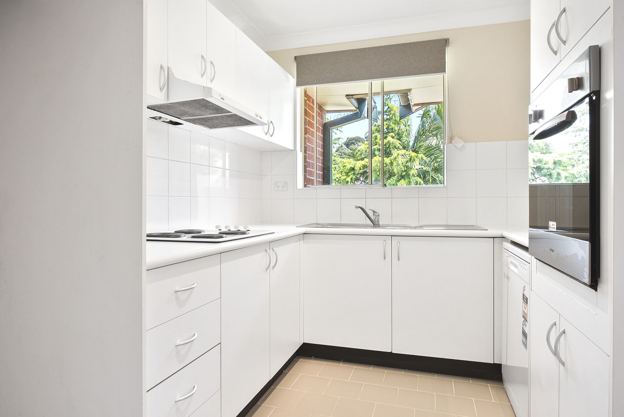 11/2 Bellbrook Avenue, Hornsby, NSW 2077