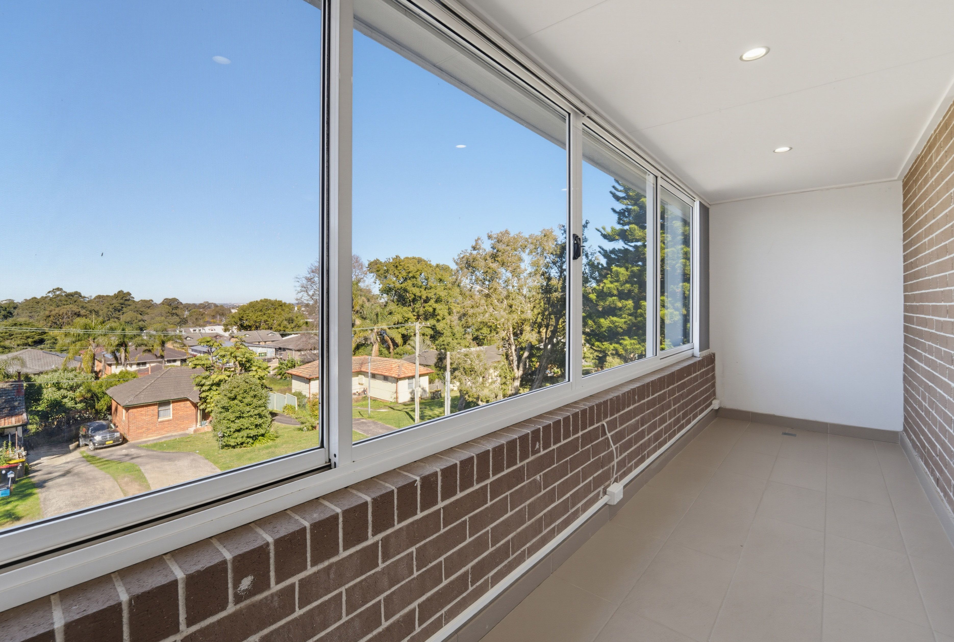 11A Cunningham Street — photo 10 of 10