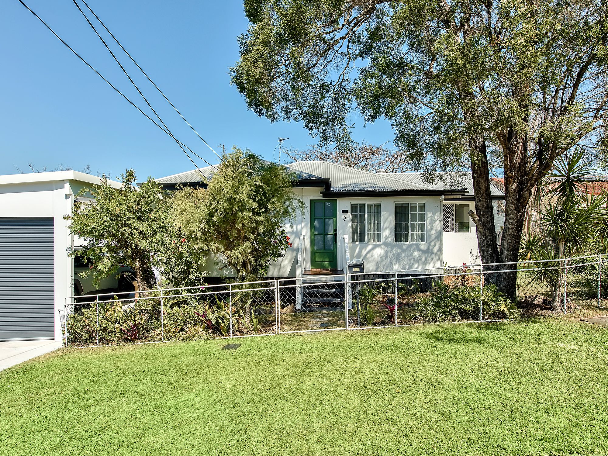 3 Beulah Street — photo 25 of 26