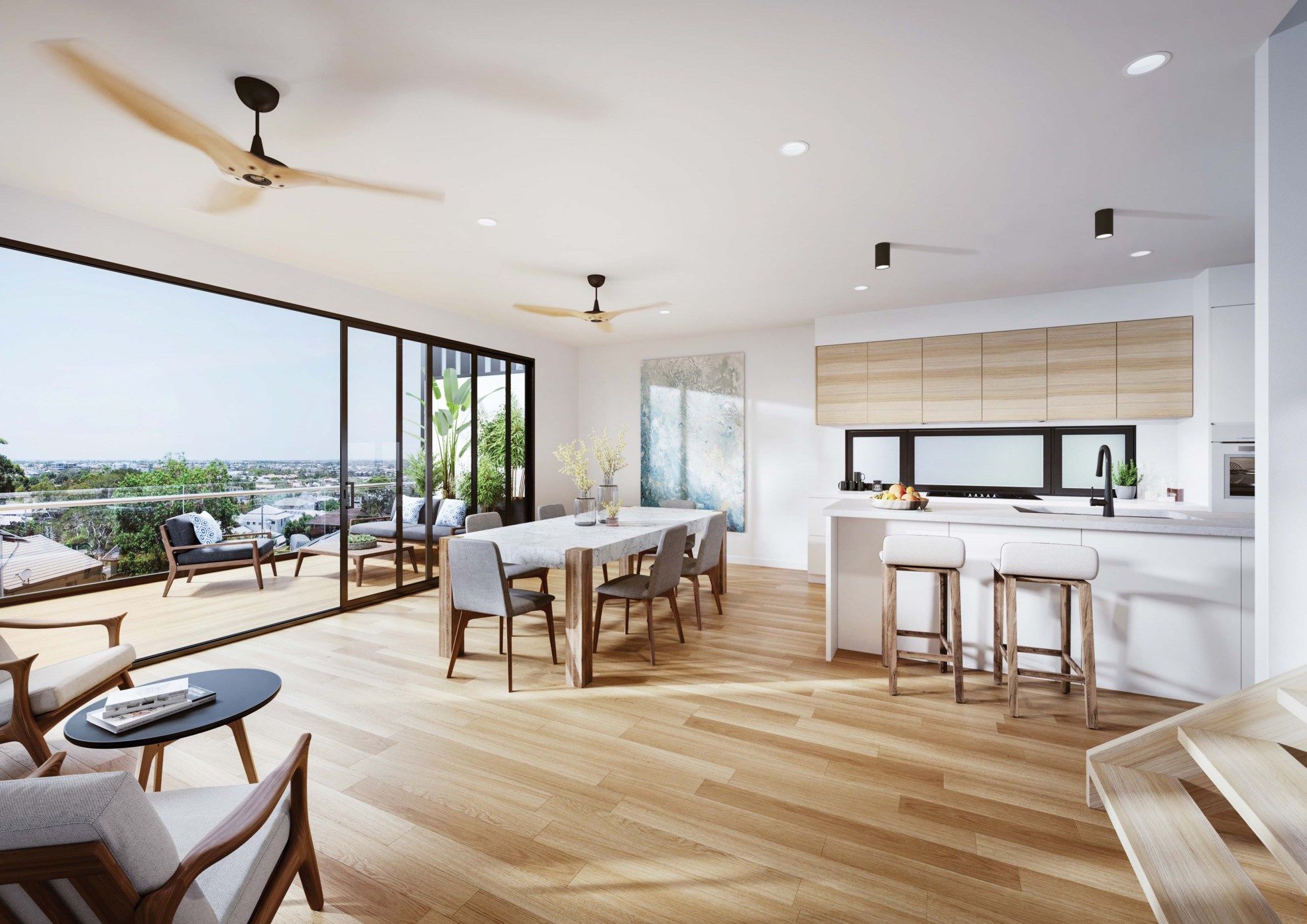 2/3 Marjorie Street, Mooloolaba, QLD 4557