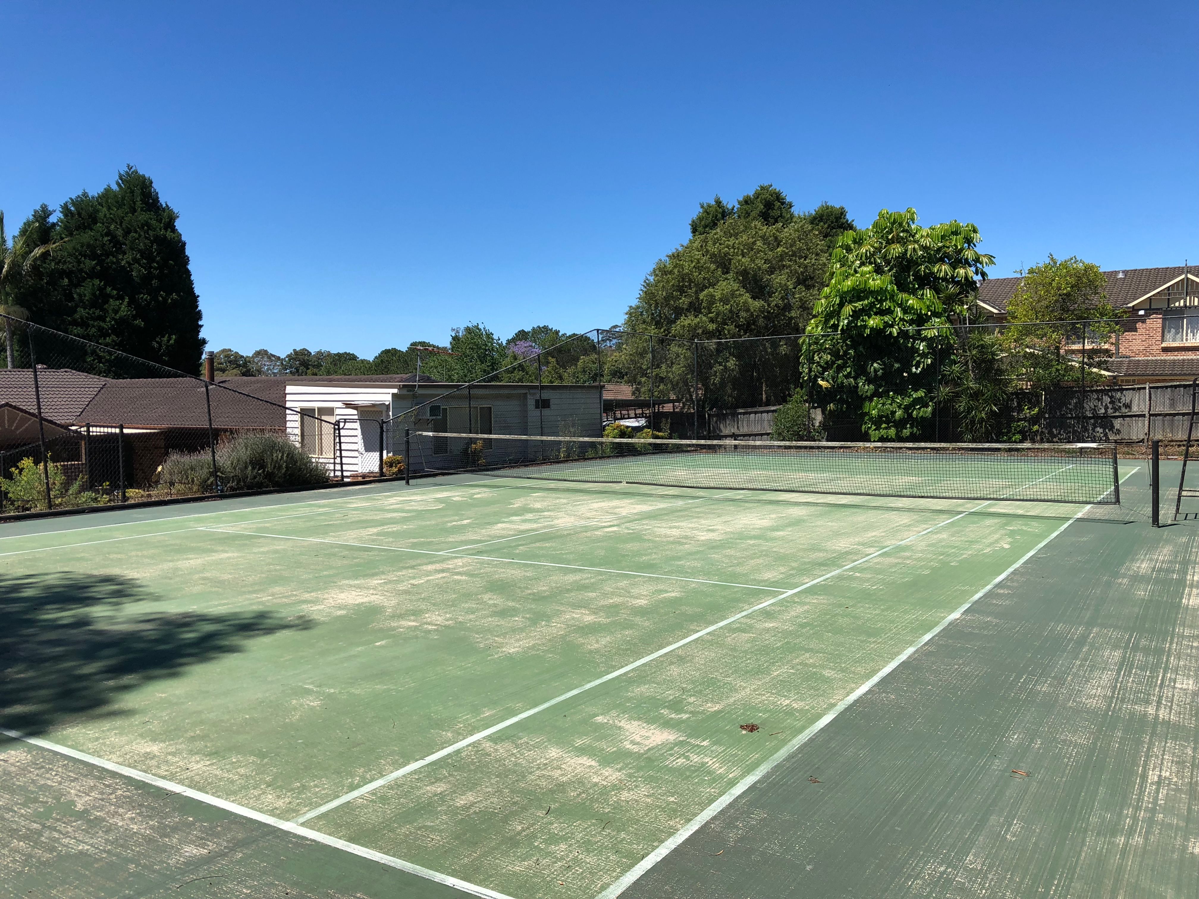 15A Sandringham Drive, Carlingford, NSW 2118