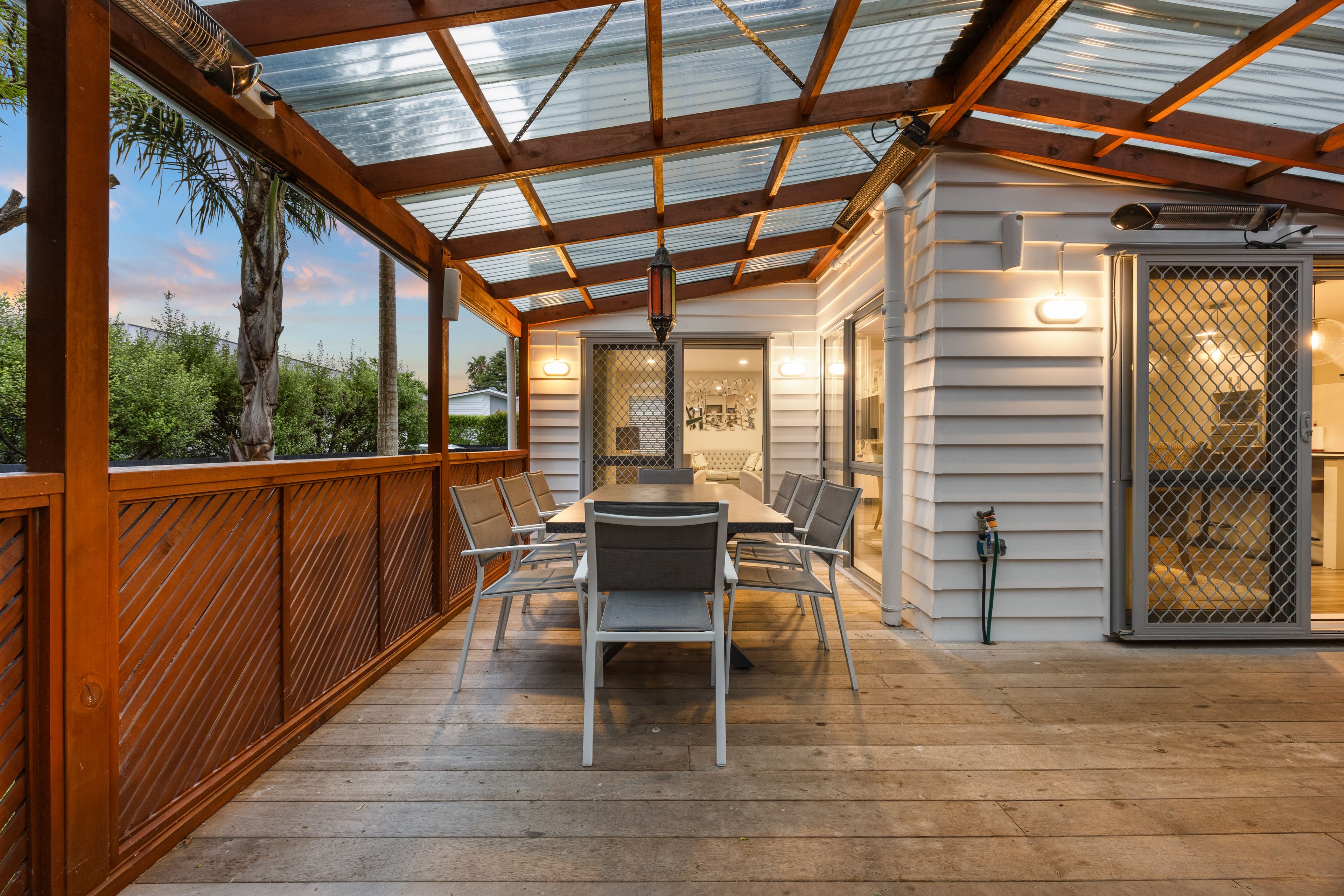 28a Waipani Road, Te Atatu Peninsula, Waitakere City