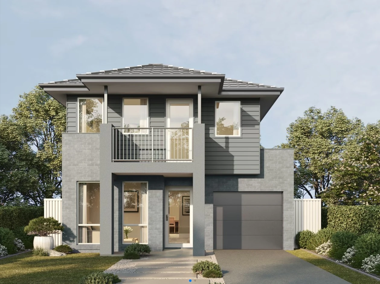 Oran Park, NSW 2570
