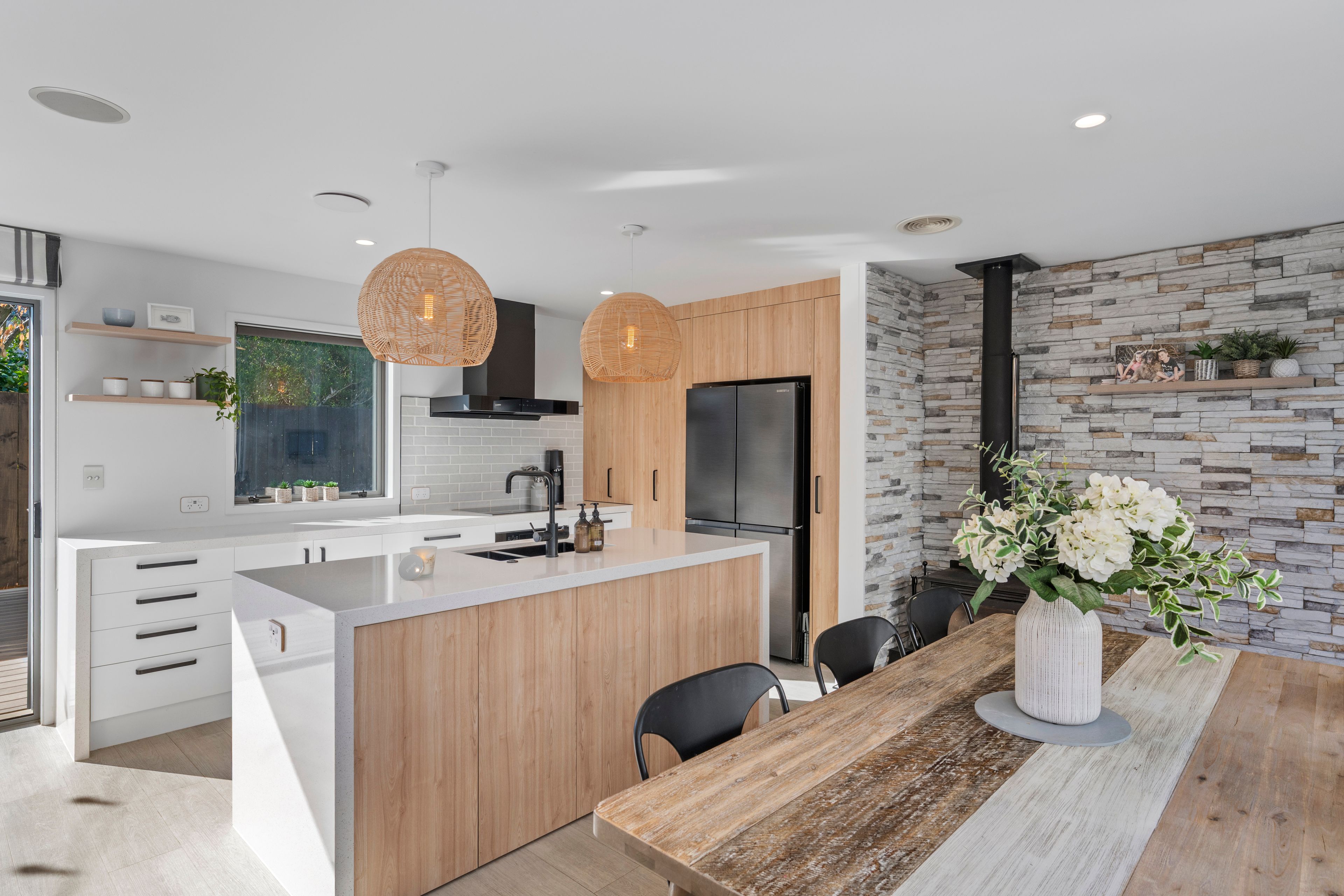 2 Butterworth Crescent, Papamoa Beach, Tauranga City