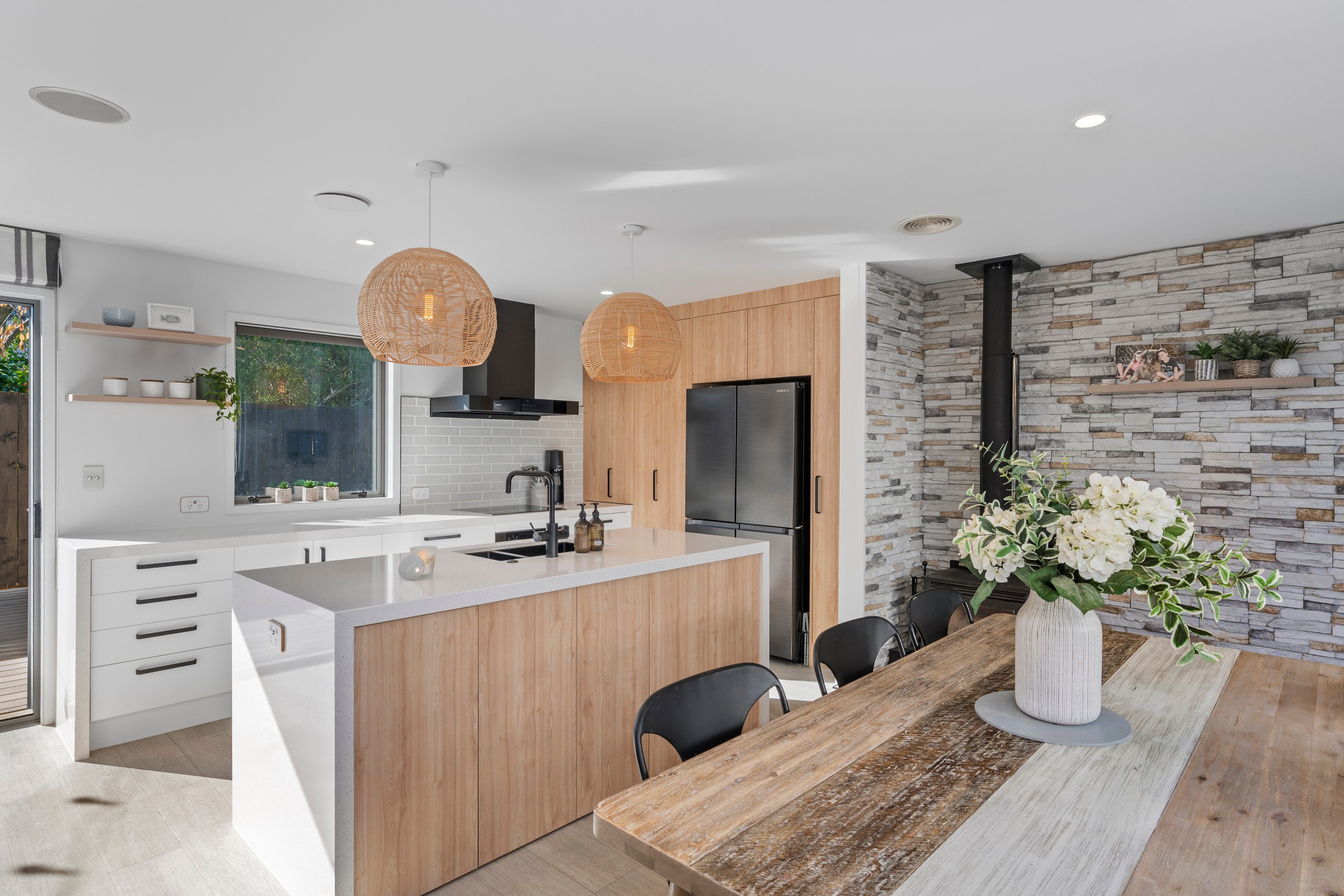 2 Butterworth Crescent, Papamoa Beach, Tauranga City