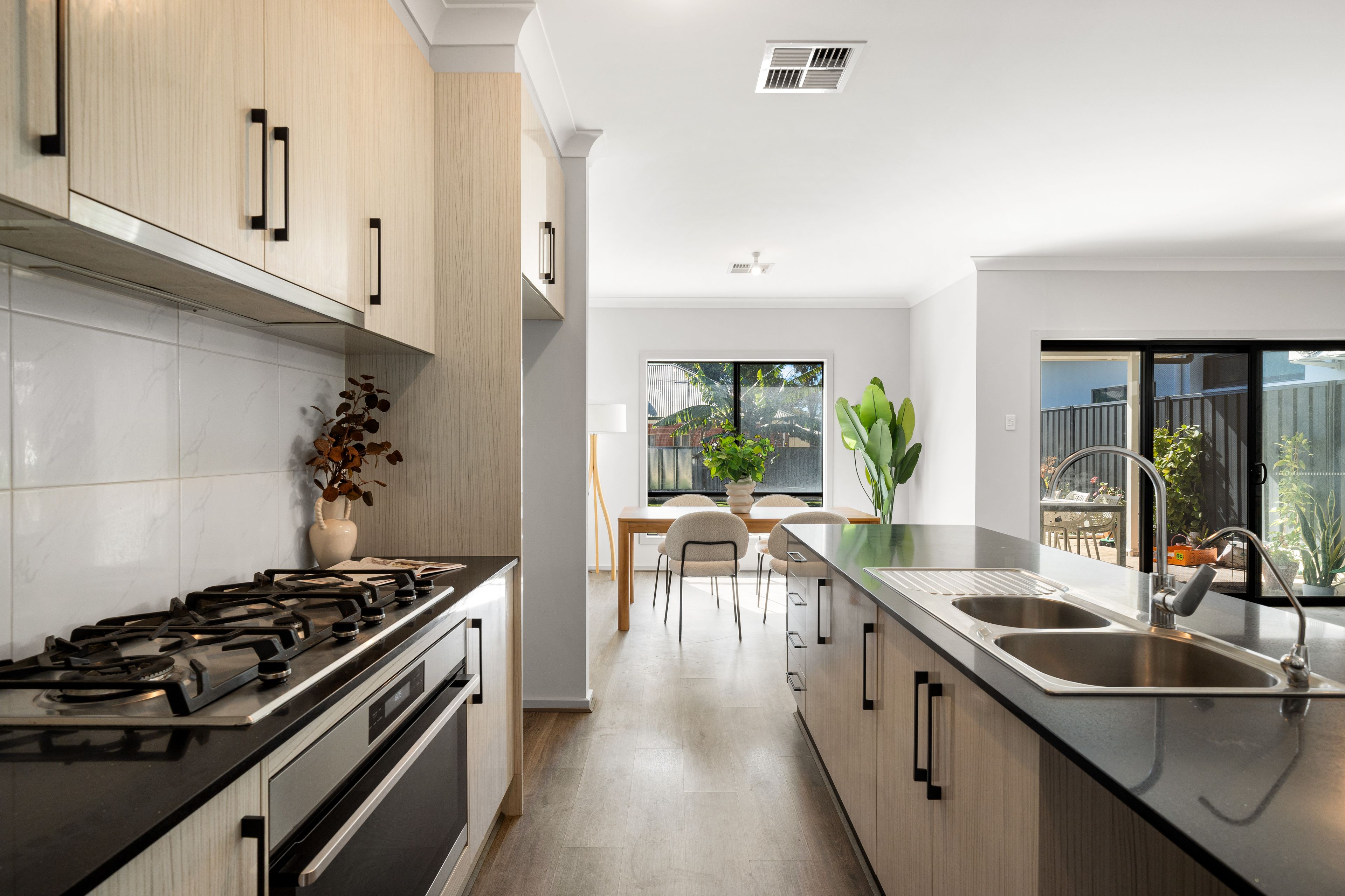 340B Regency Road — photo 9 of 15