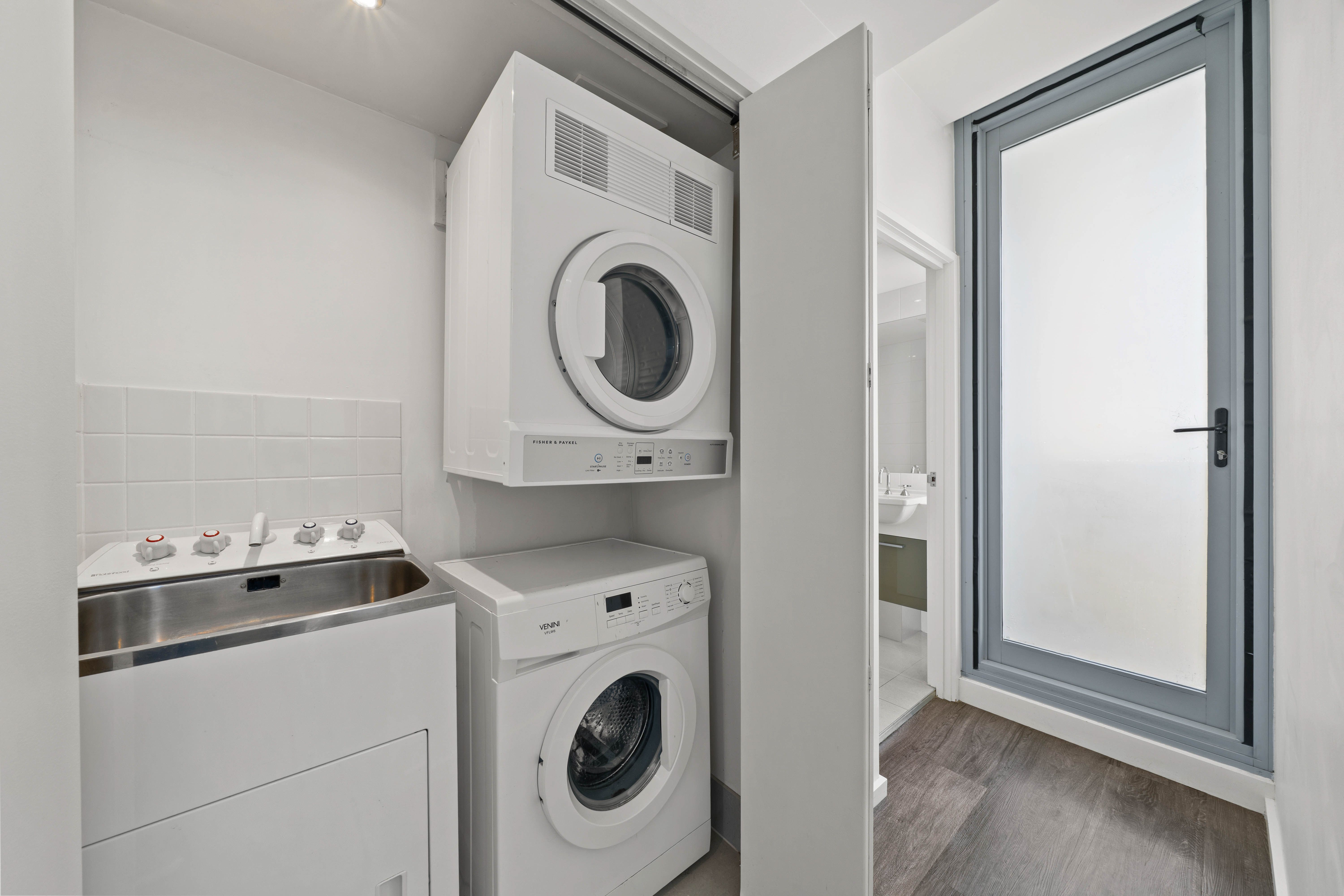 21/3 Gordon Street — photo 14 of 22