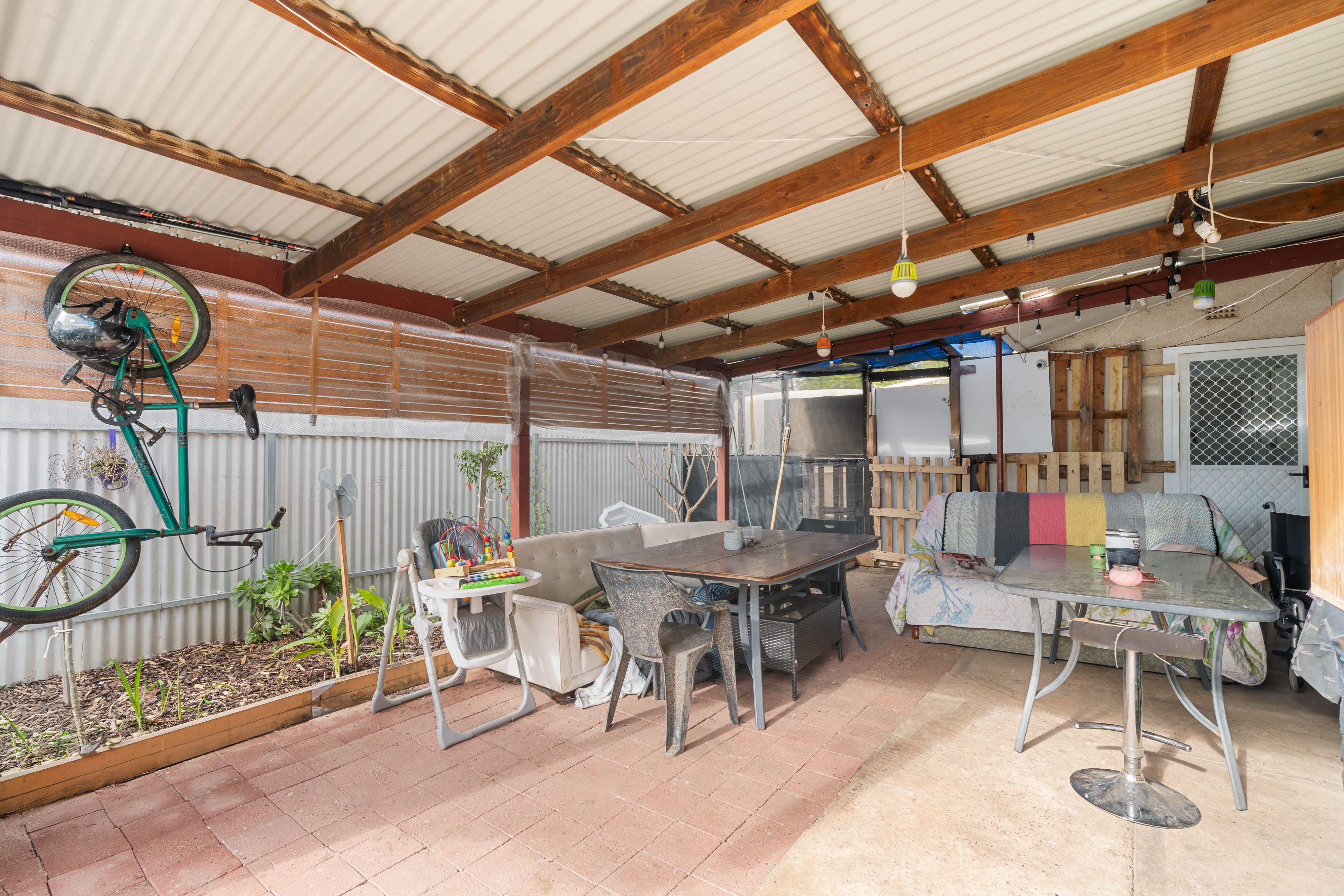 12 Montgomery Avenue — photo 12 of 15