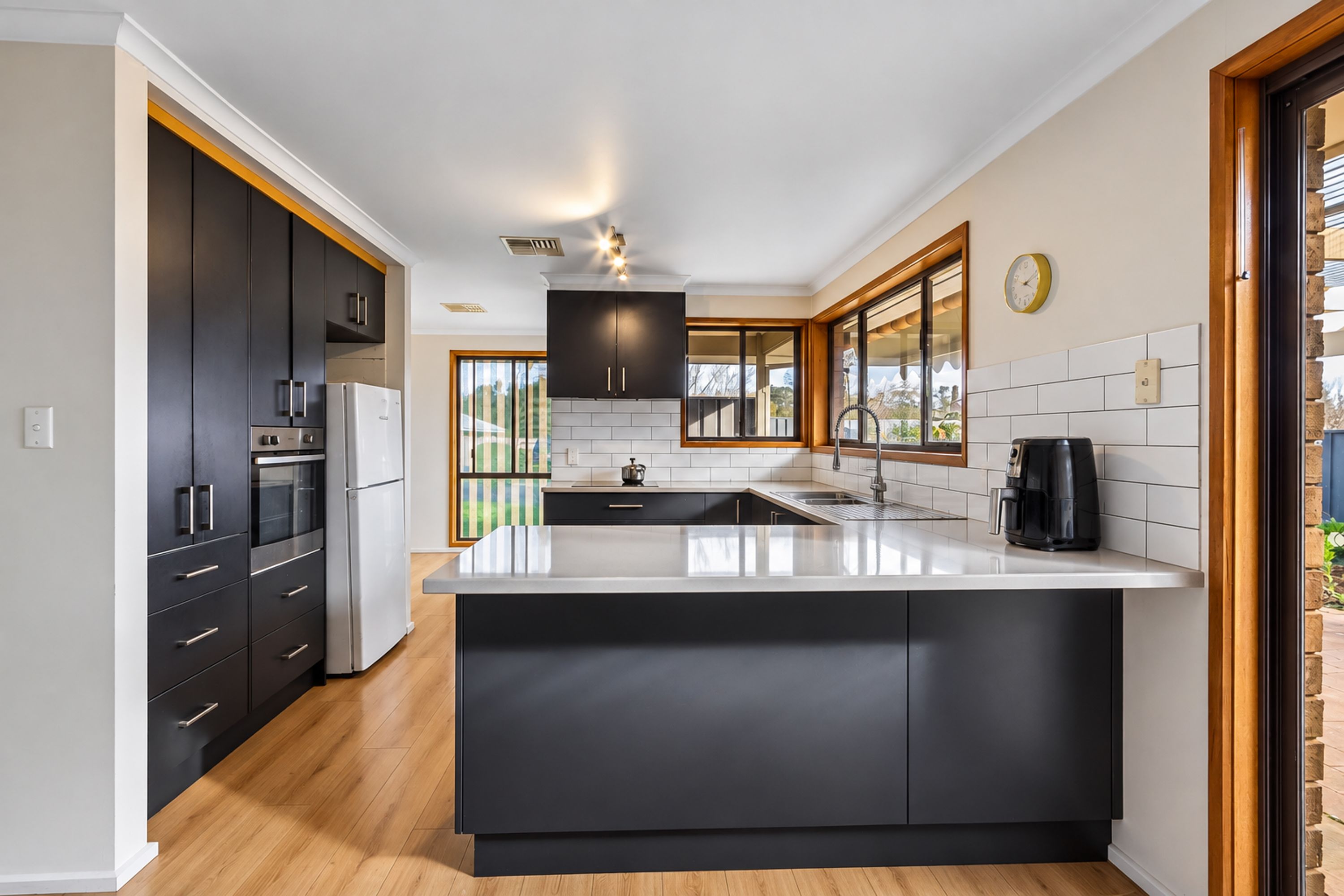 6 Congdon Street — photo 8 of 17