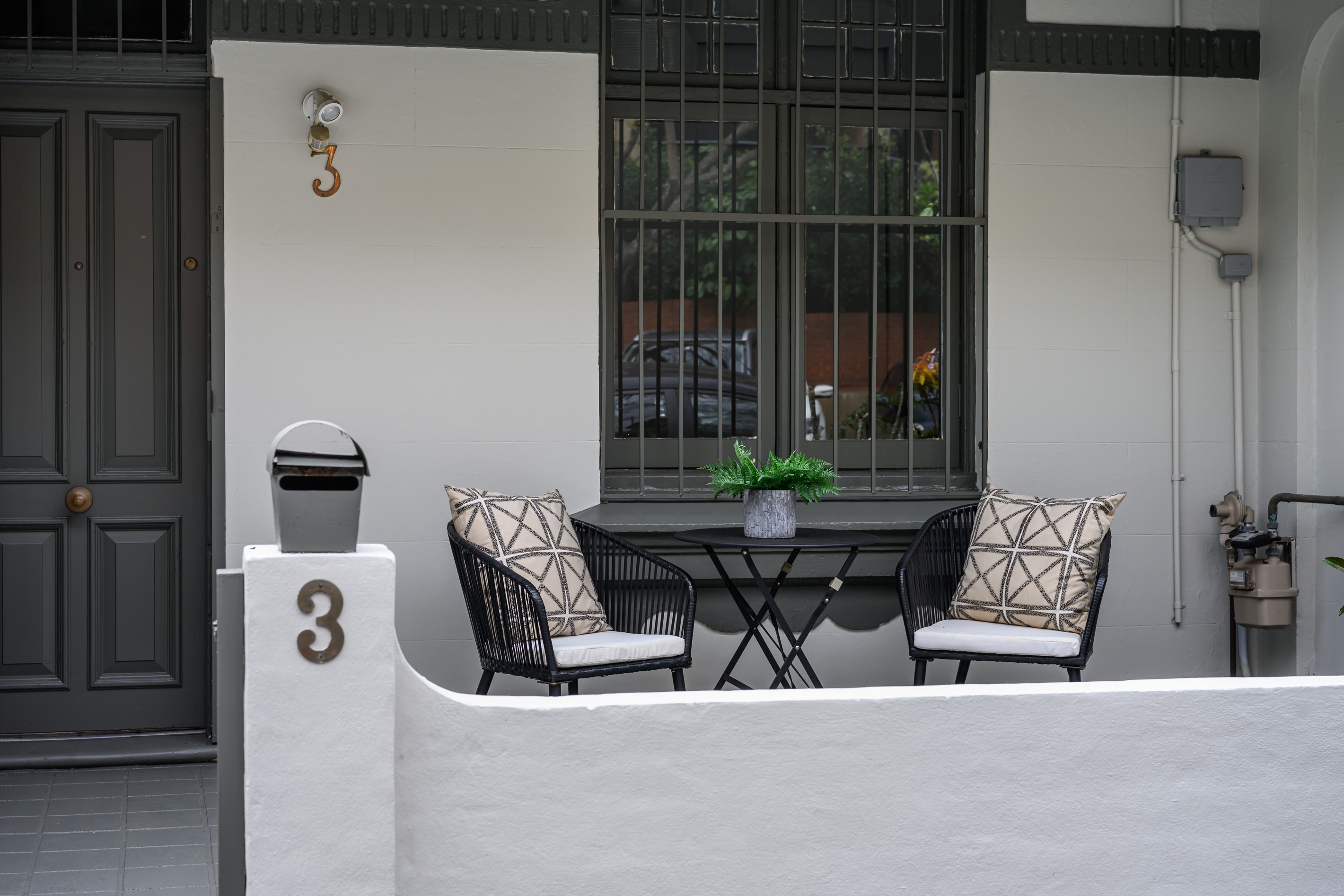 3 Coulson Street, Erskineville, NSW 2043