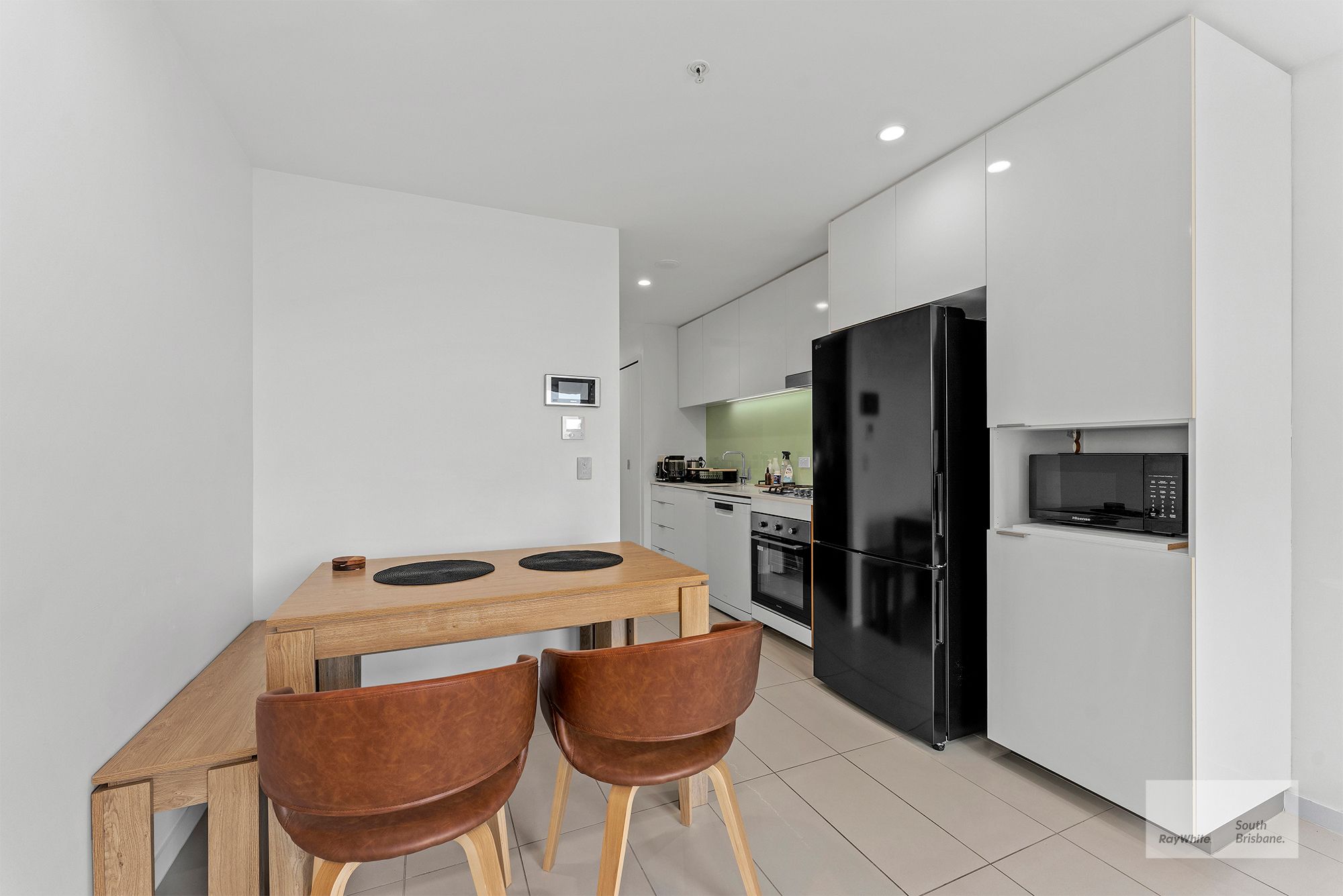 309/66 Manning Street — photo 4 of 14