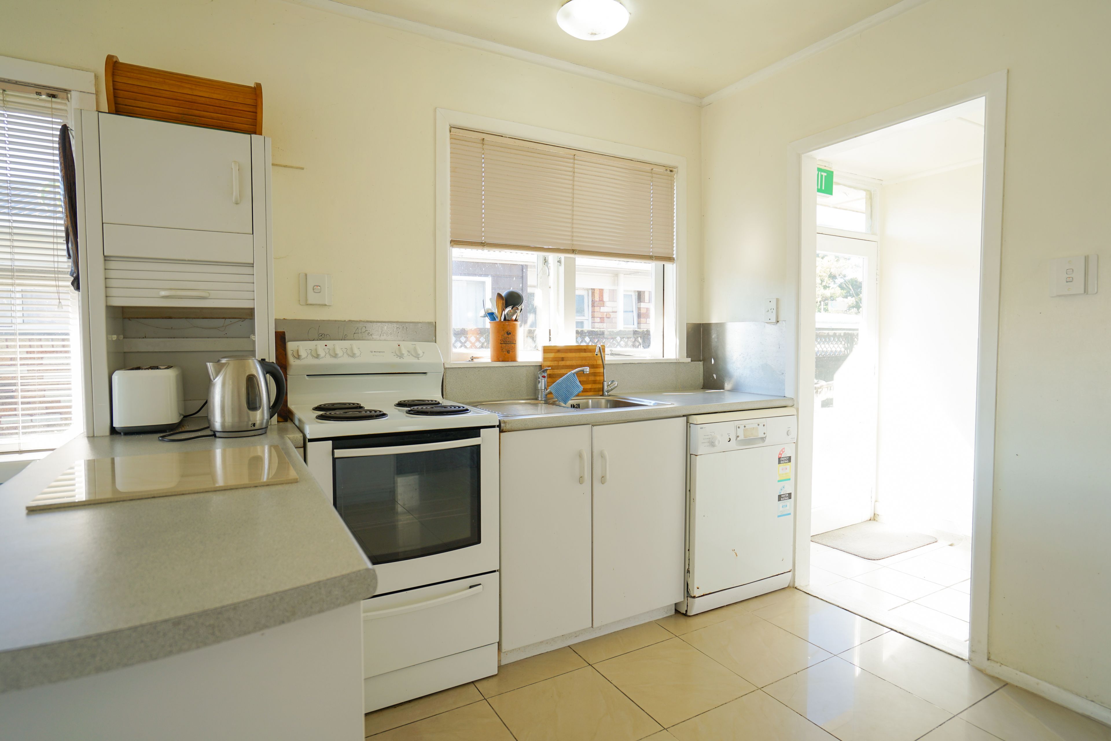 47 Mount View Road, Melville, Hamilton City