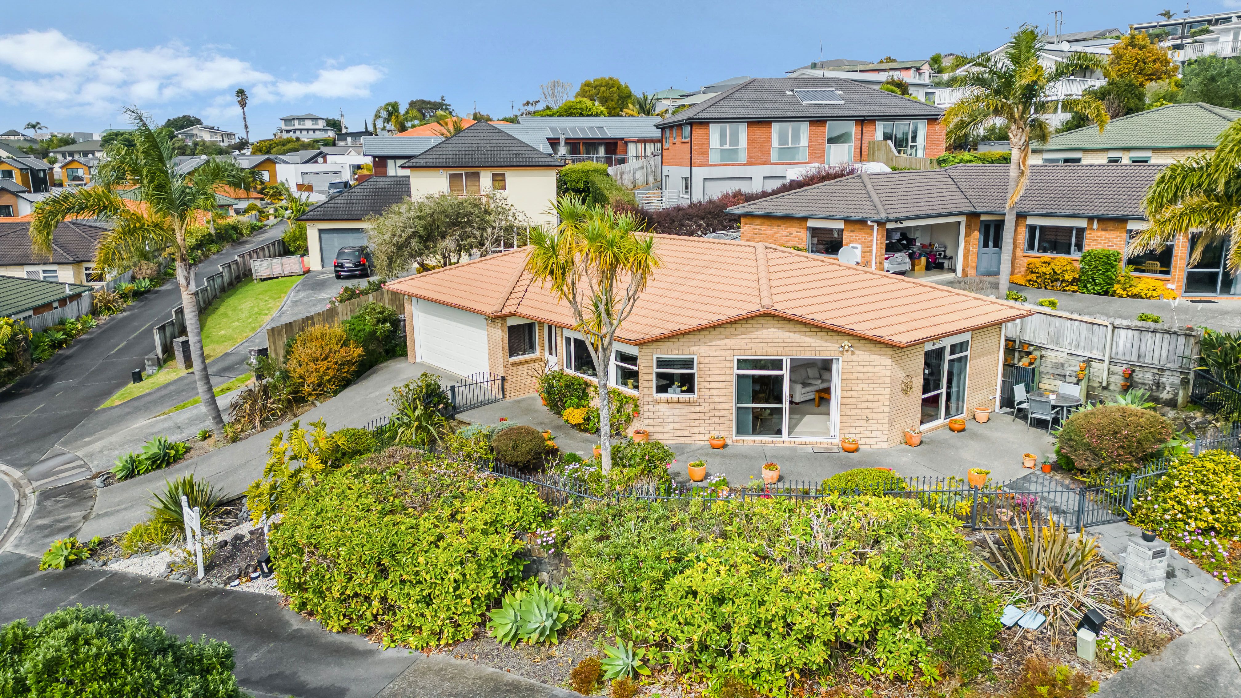 30 Elan Place, Stanmore Bay, Rodney