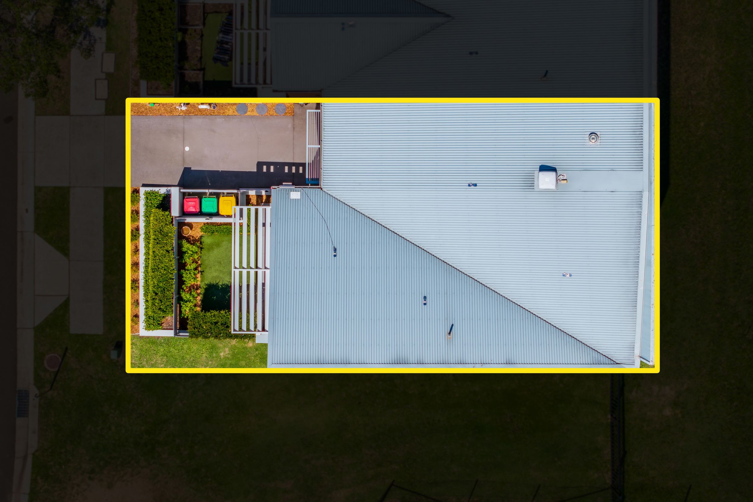 37 Gannet Drive, Cranebrook, NSW