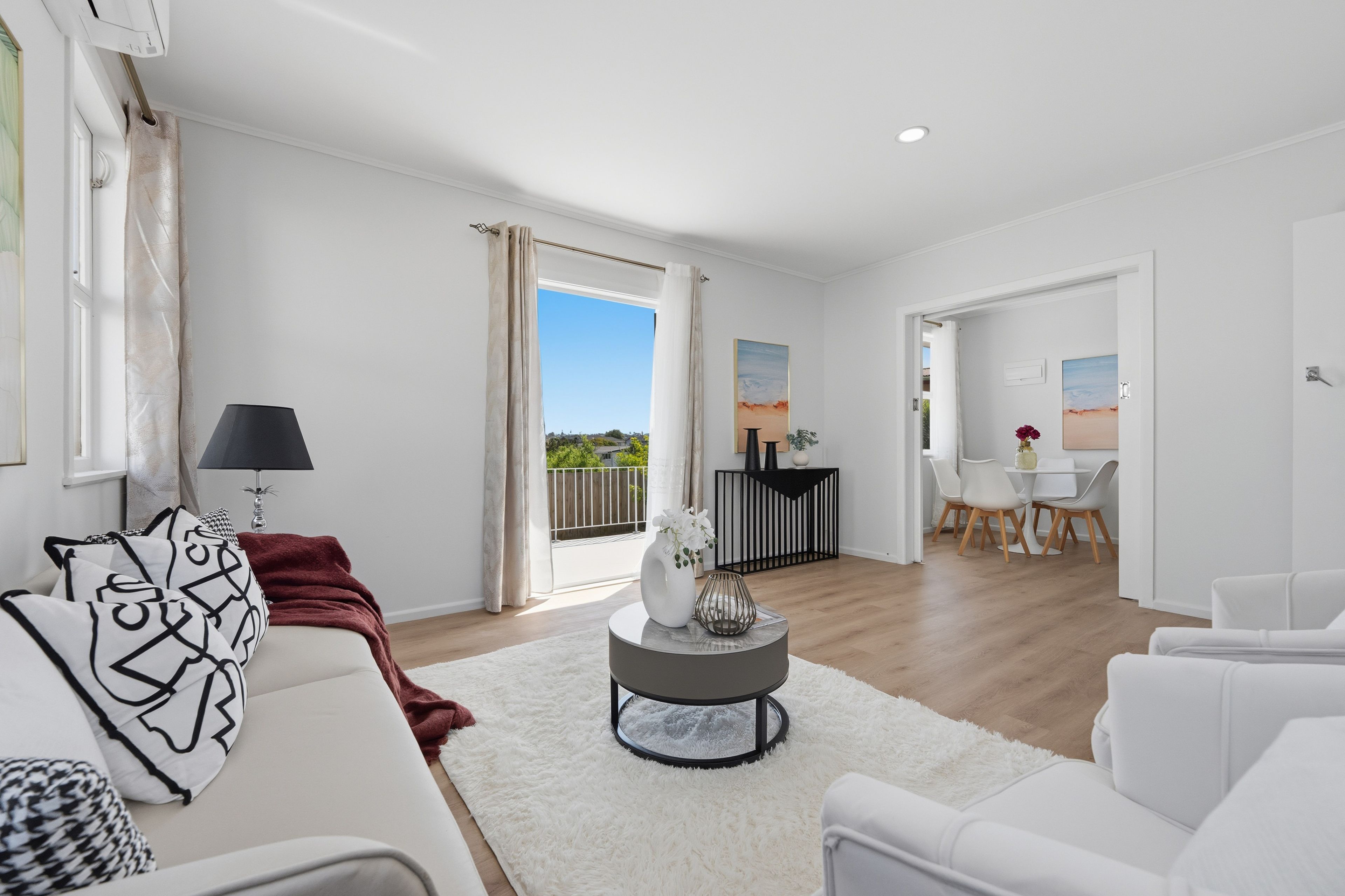 12 Keats Place, Blockhouse Bay, Auckland City