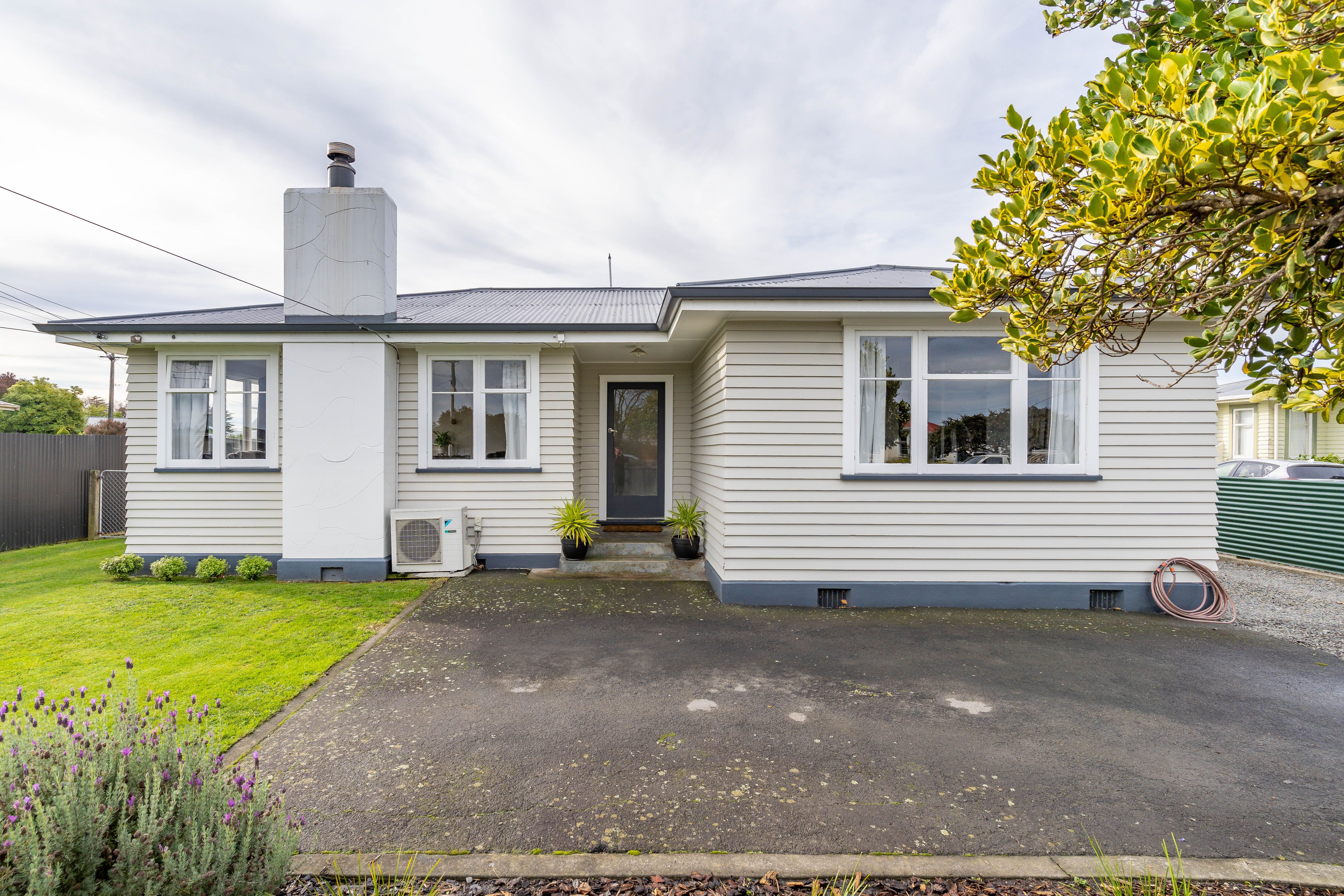 63 Cockburn Street, Masterton, Masterton District