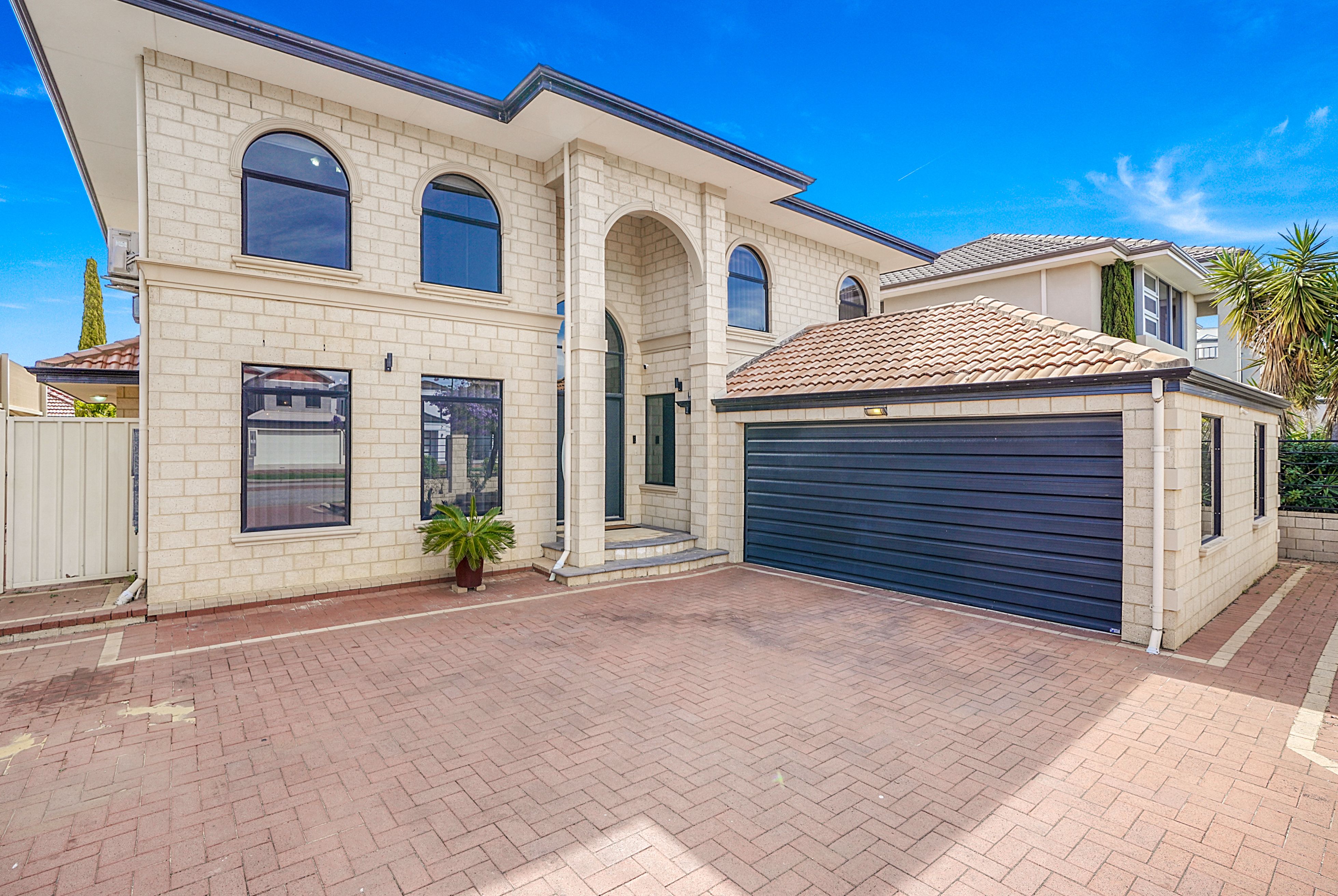58 Roselea Boulevard, Stirling, WA 6021