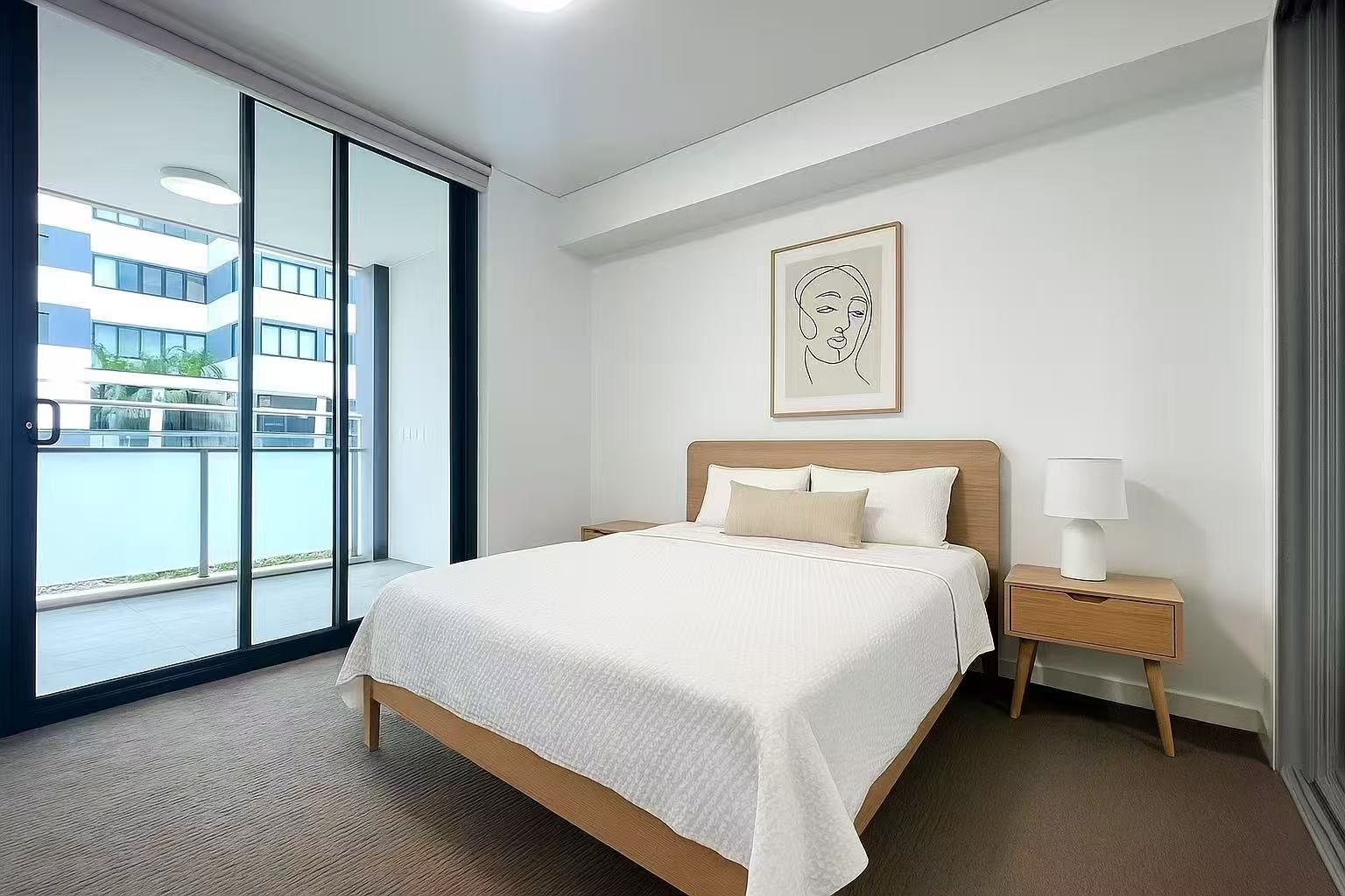 102/7-9 Gertrude Street, Wolli Creek, NSW 2205