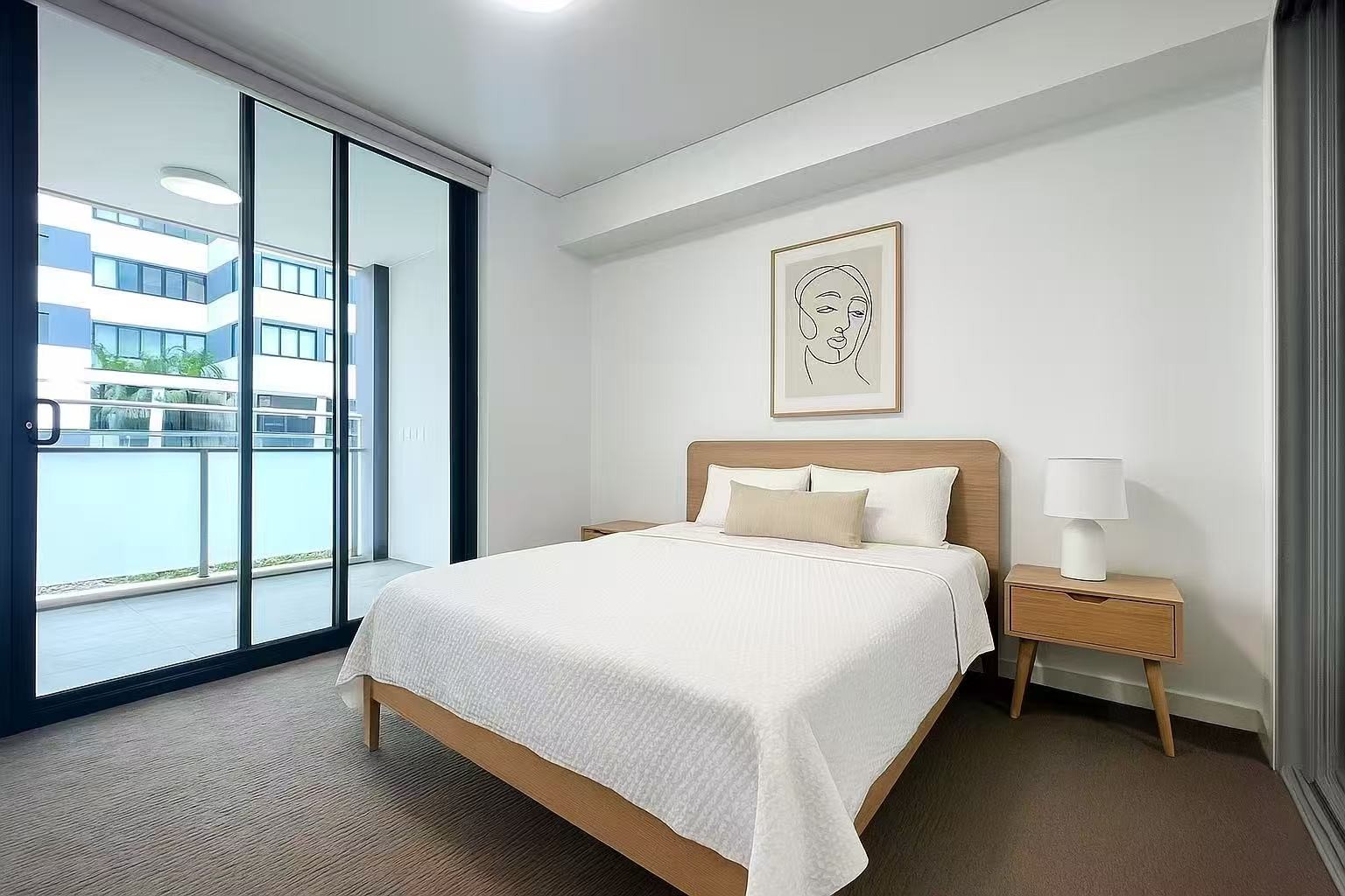 102/7-9 Gertrude Street, Wolli Creek, NSW 2205