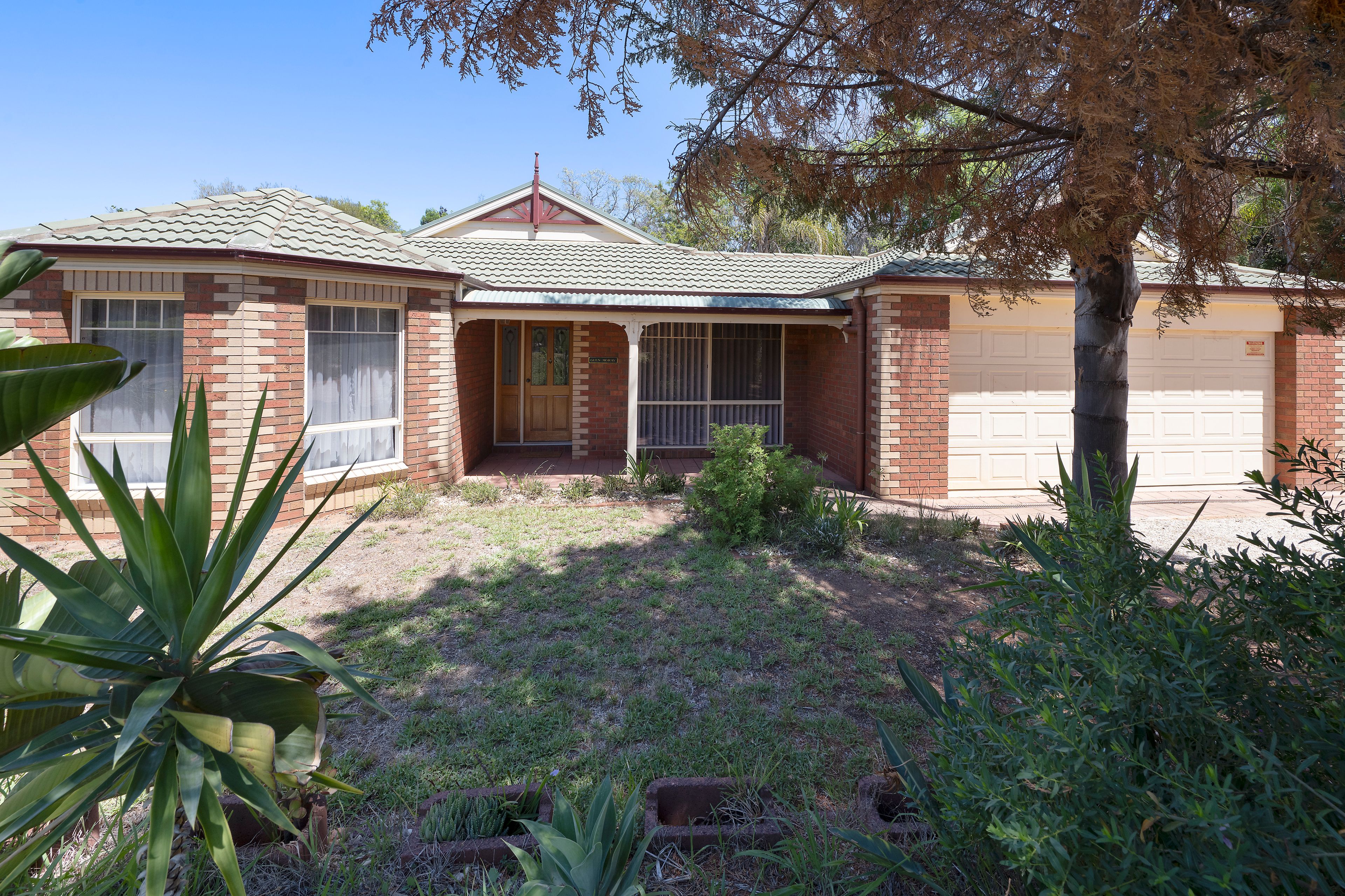 30 Wakool Street , Tooleybuc NSW 2736