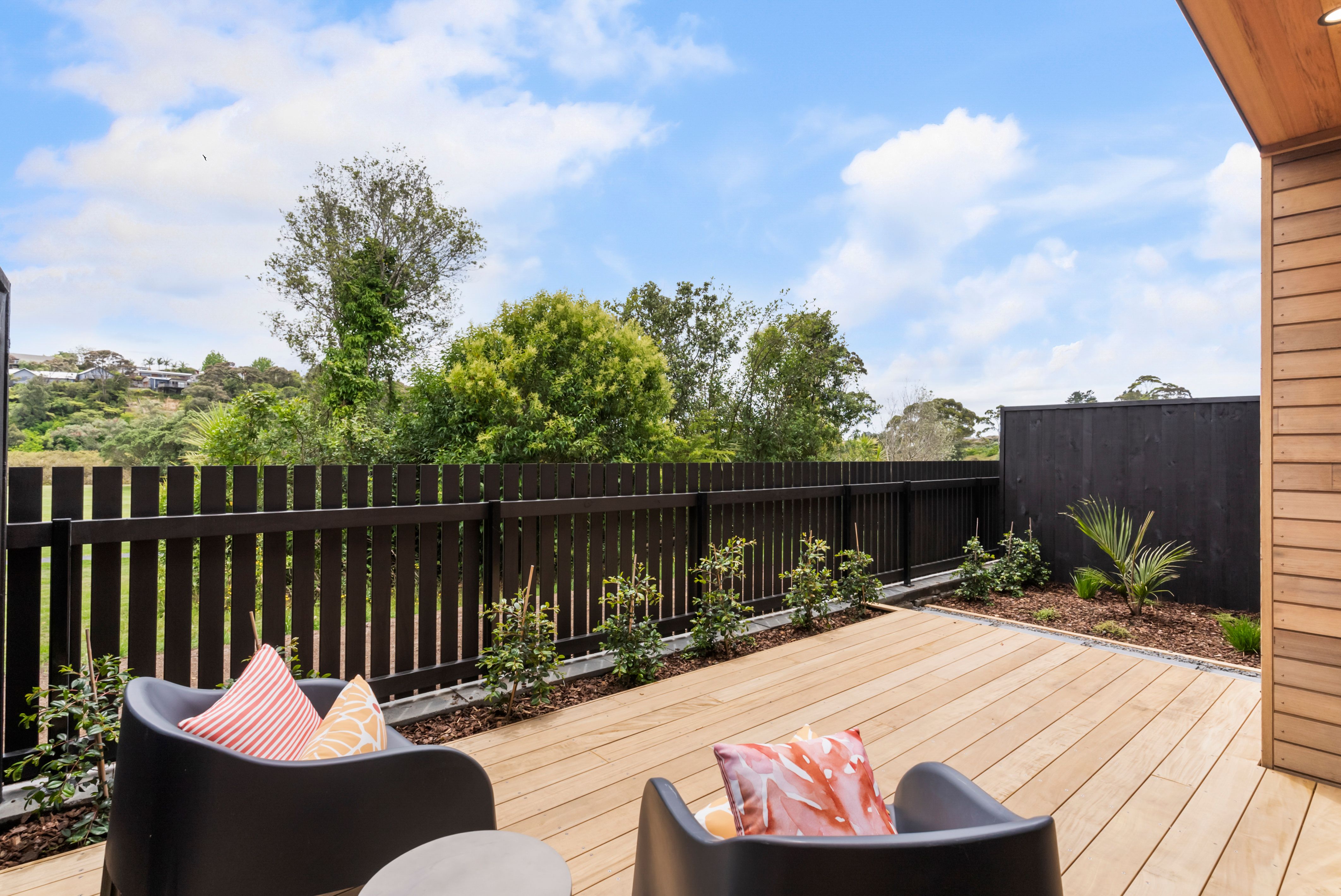 7/51 Taipari Road, Te Atatu Peninsula, Waitakere City