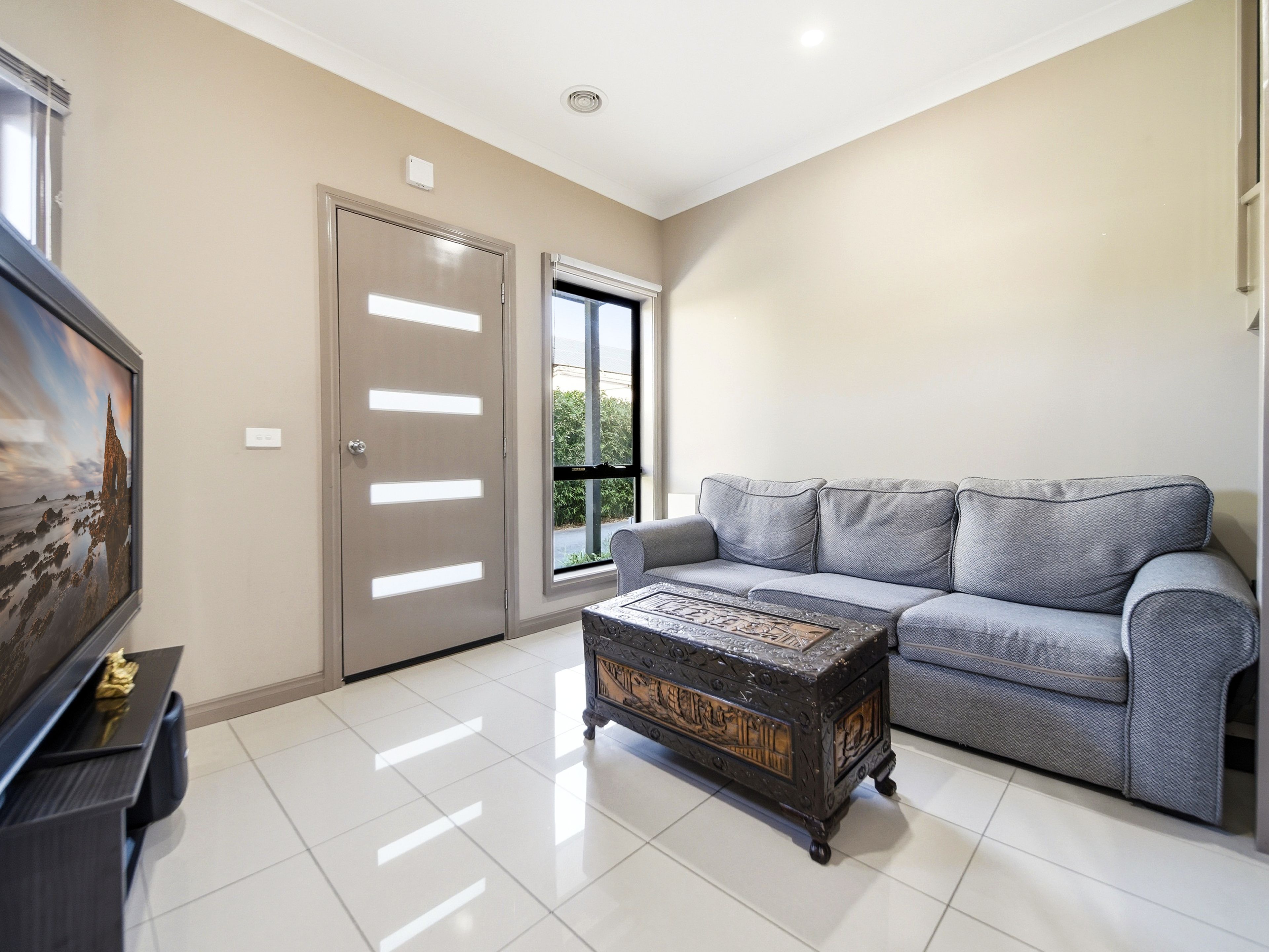 5/21 Stuart Street, Noble Park, VIC 3174