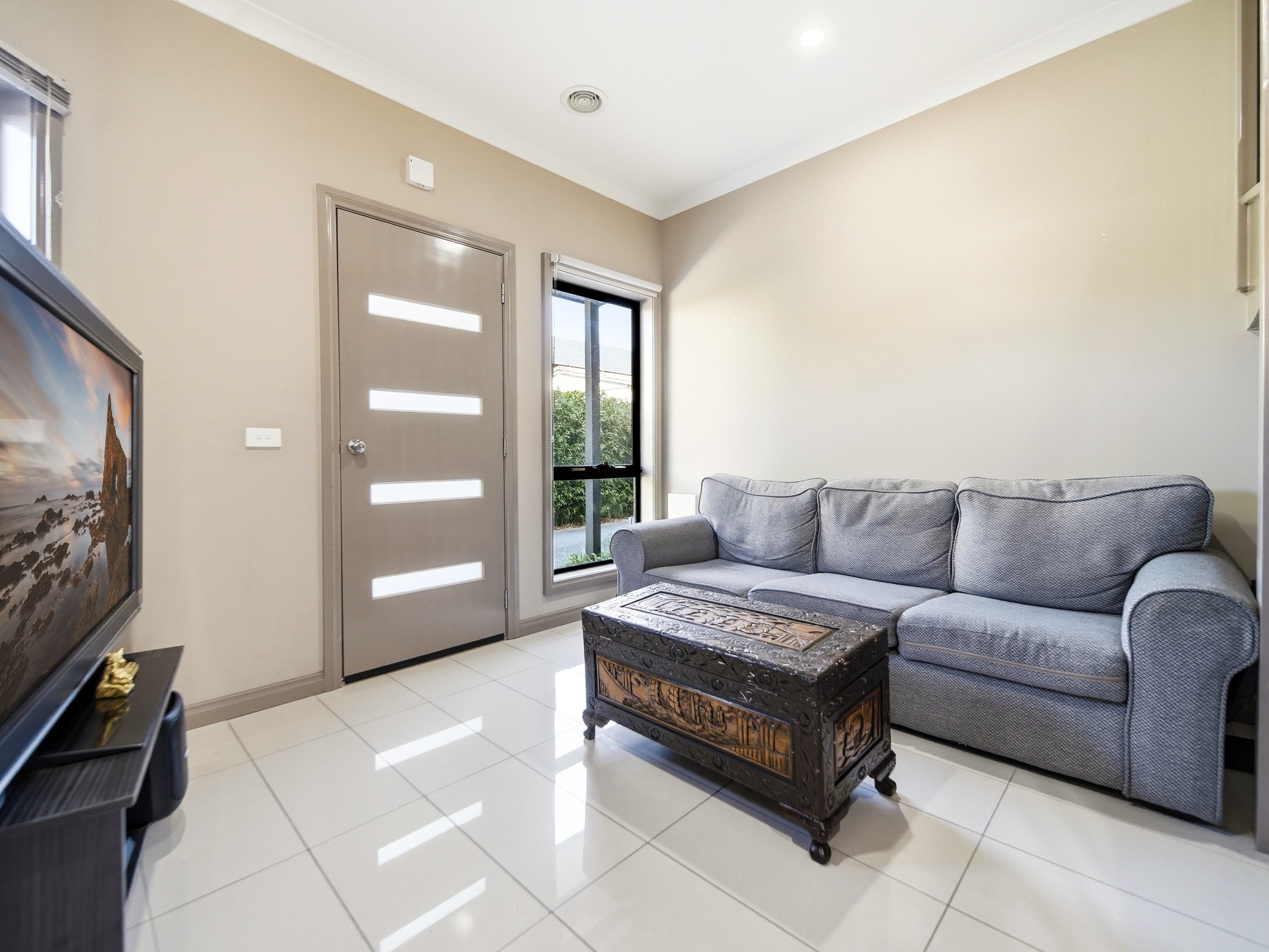 5/21 Stuart Street, Noble Park, VIC 3174