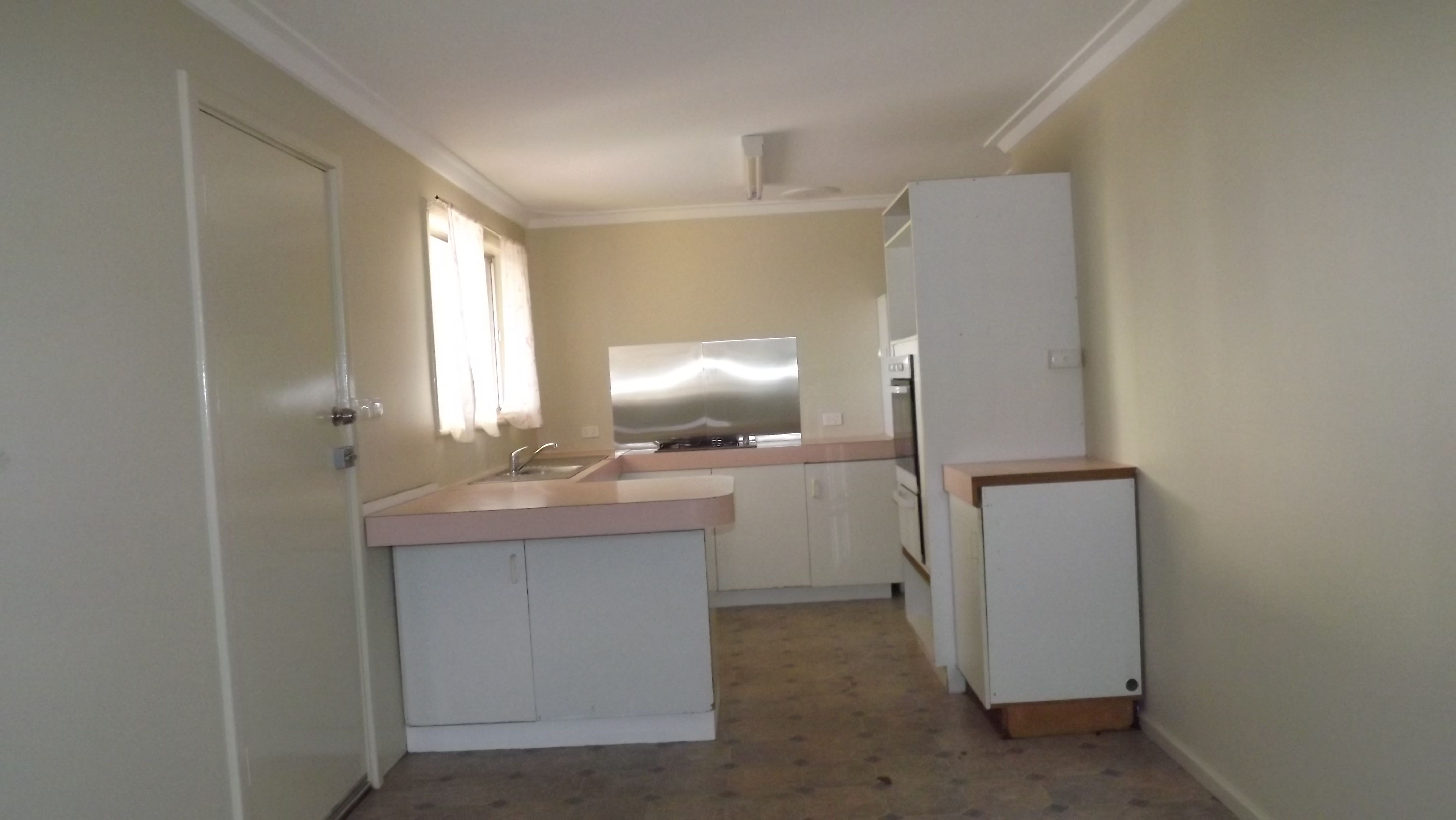 32 Pearse Road, Port Denison, WA 6525