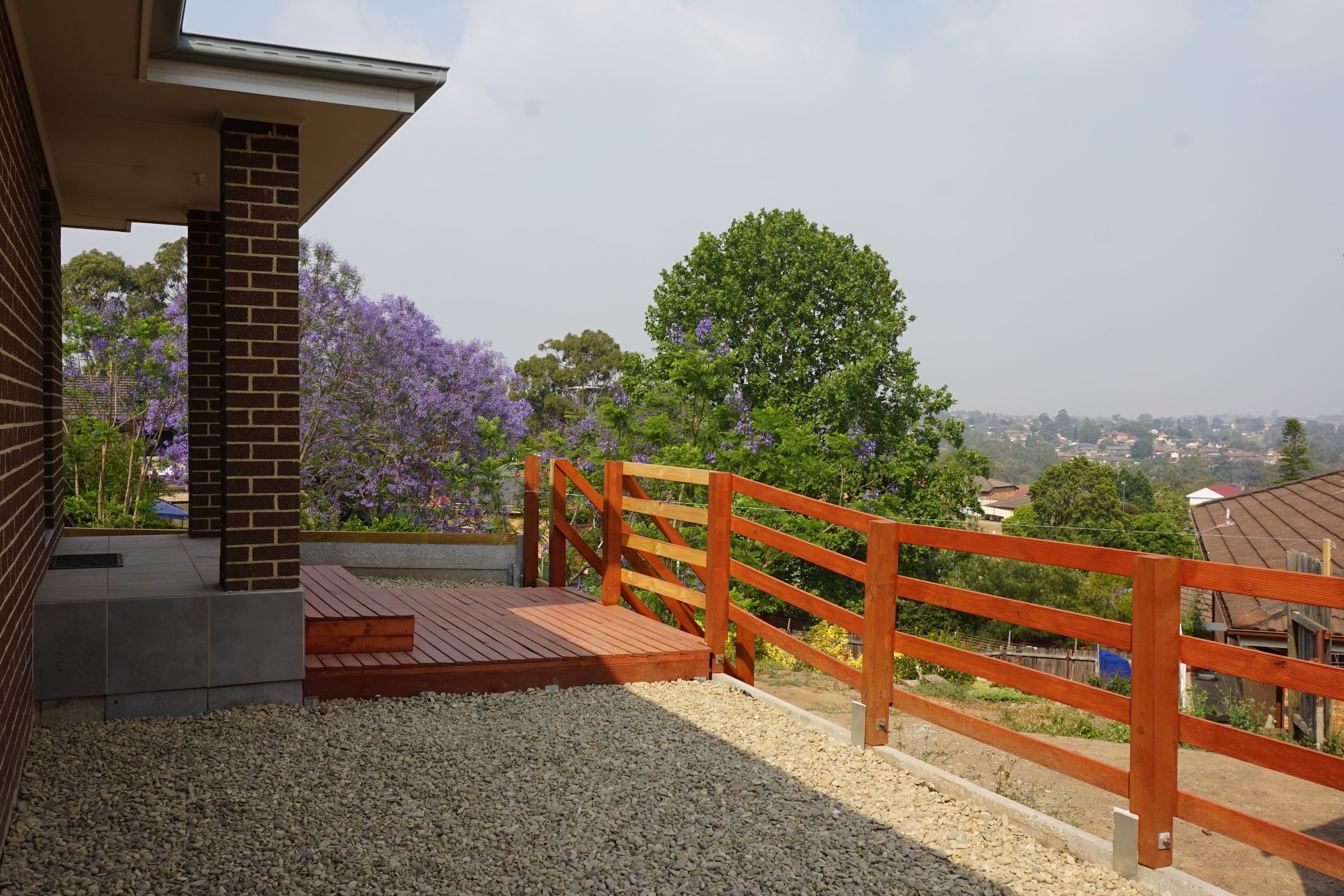 32A Clarissa Place, Ambarvale, NSW 2560