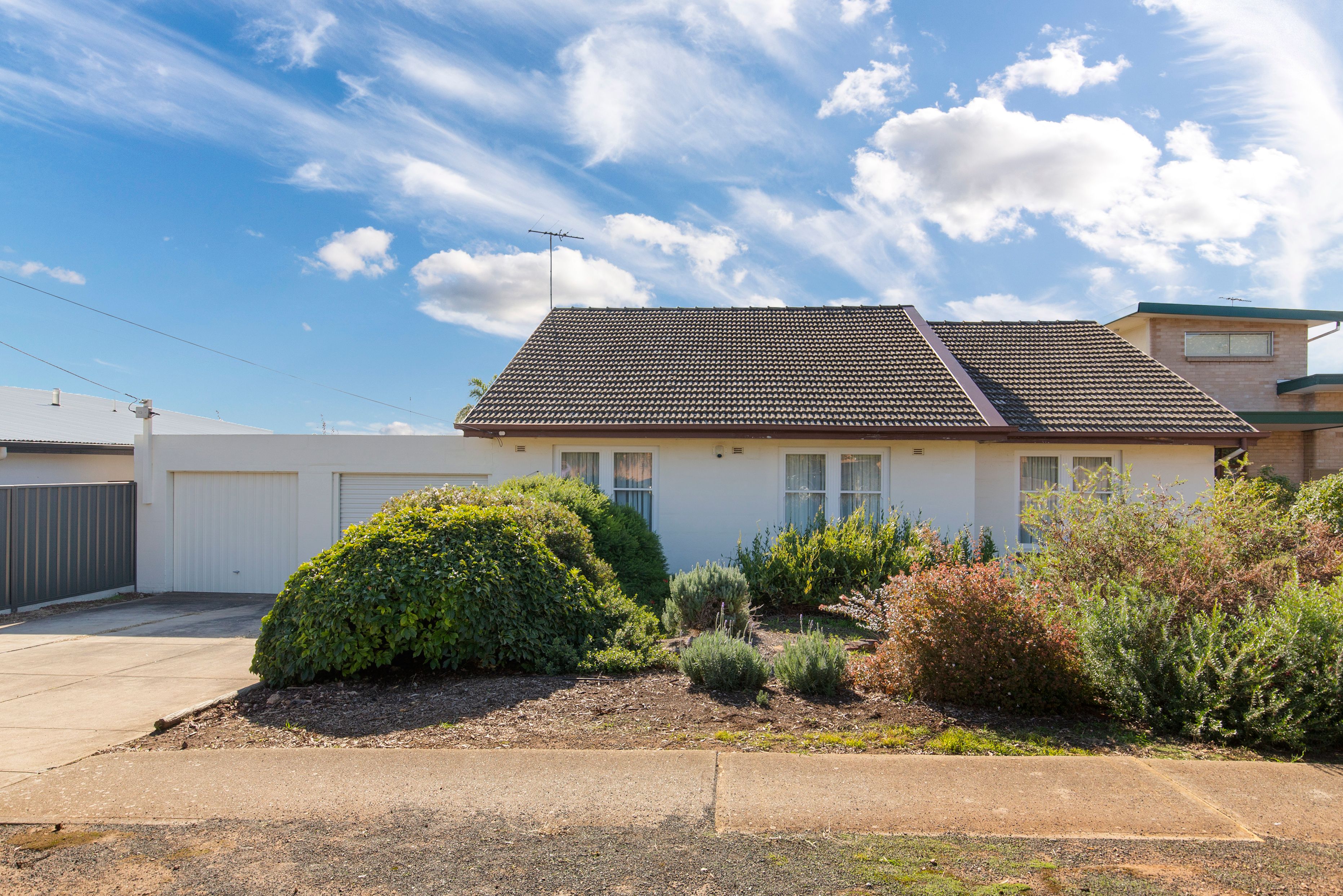 10 Barnett Terrace, Seacliff Park, SA 5049