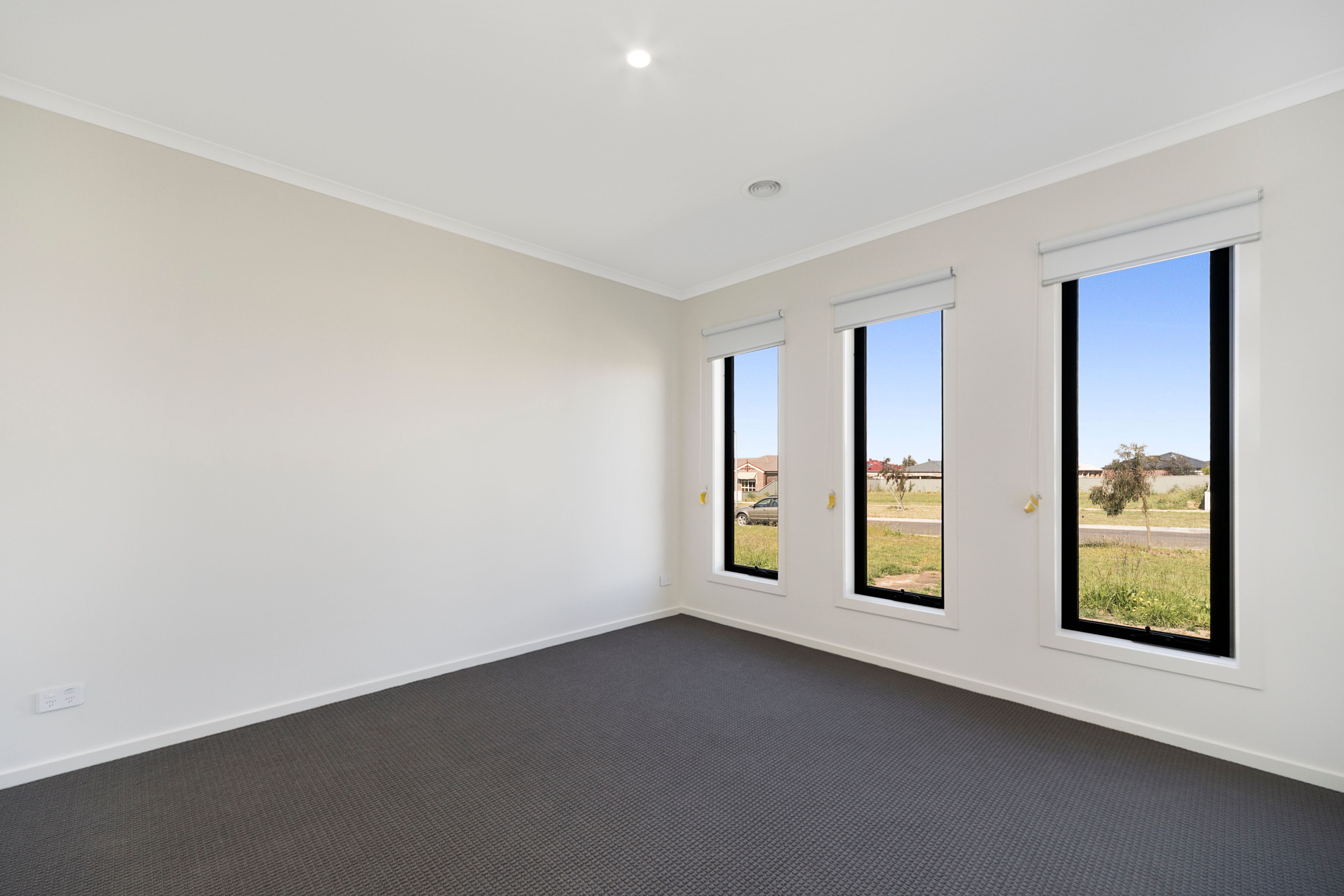 87 Kossuth Street, Sebastopol, VIC 3356
