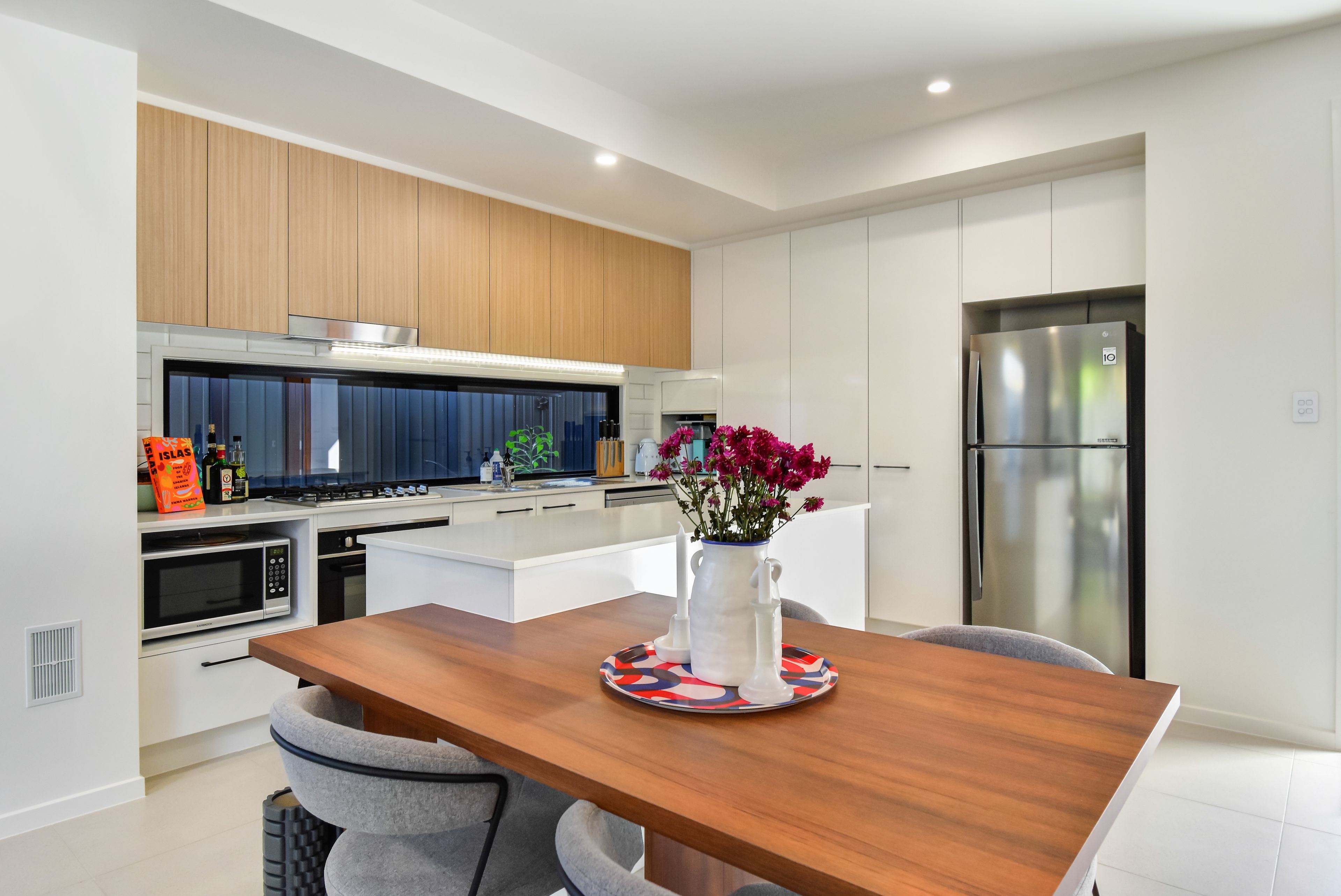 5/4-6 Wyreema Terrace, Caloundra, QLD 4551