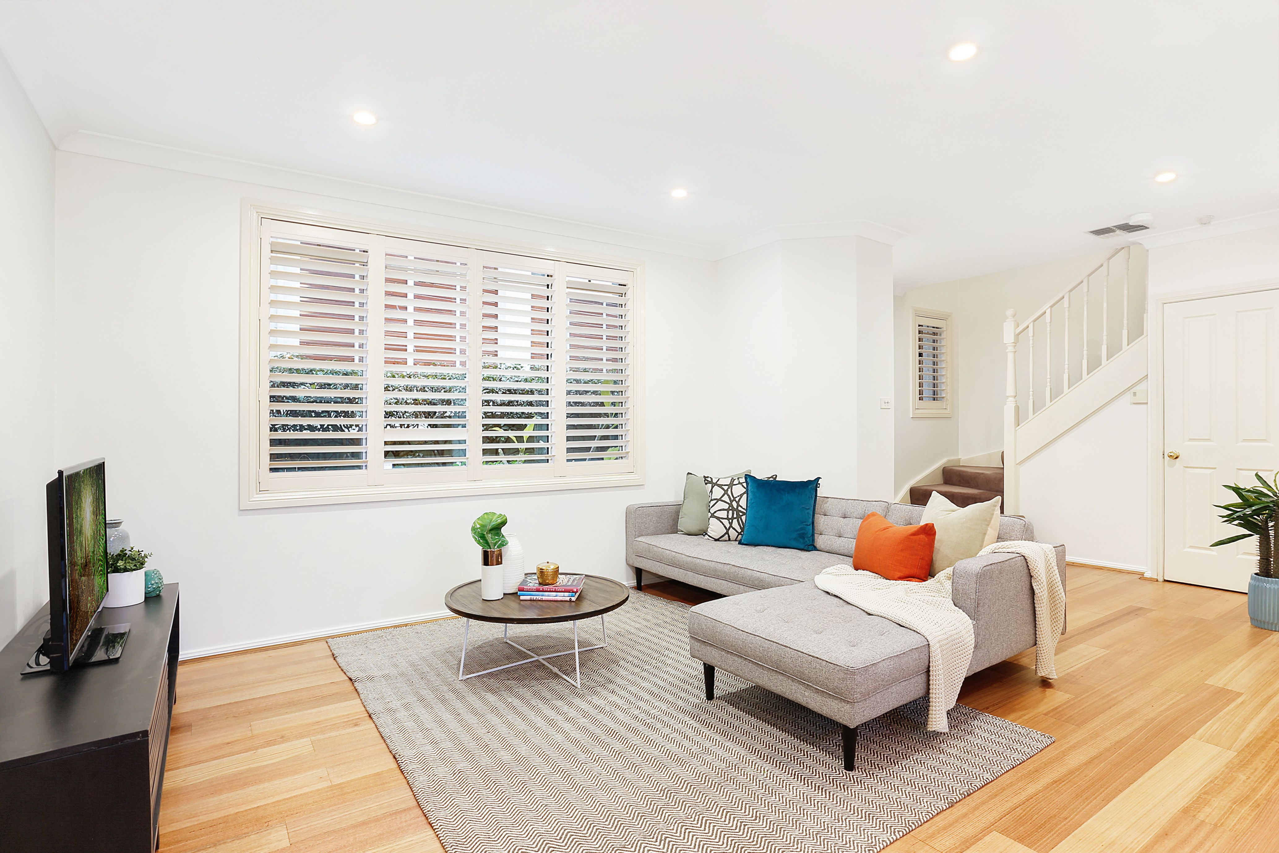 2/11 Napier Street, Drummoyne, NSW 2047